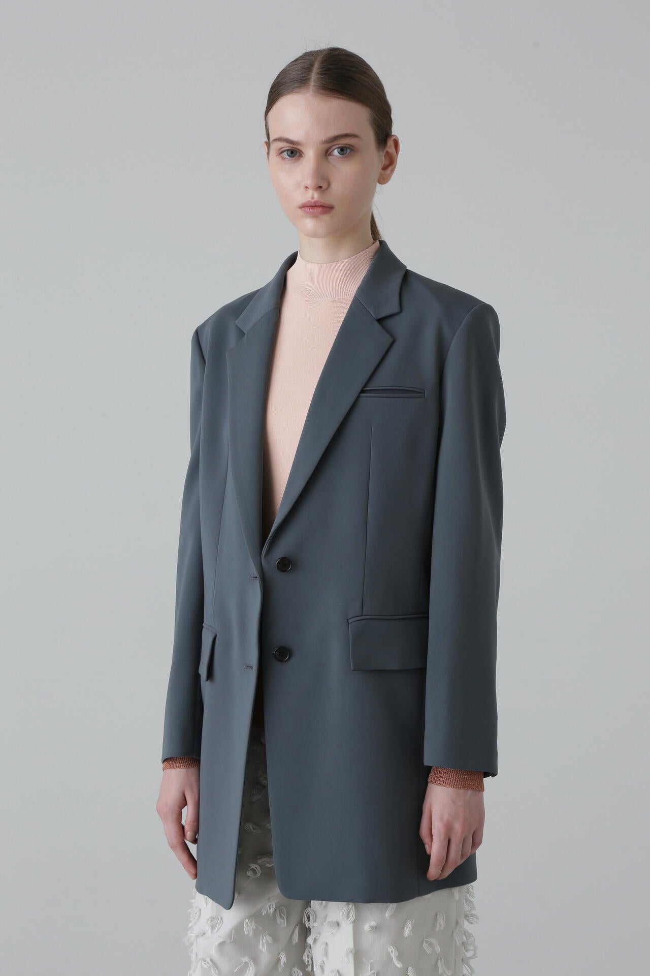 a13872b6-432b-510f-9ccf-9c0a723387b6_Image