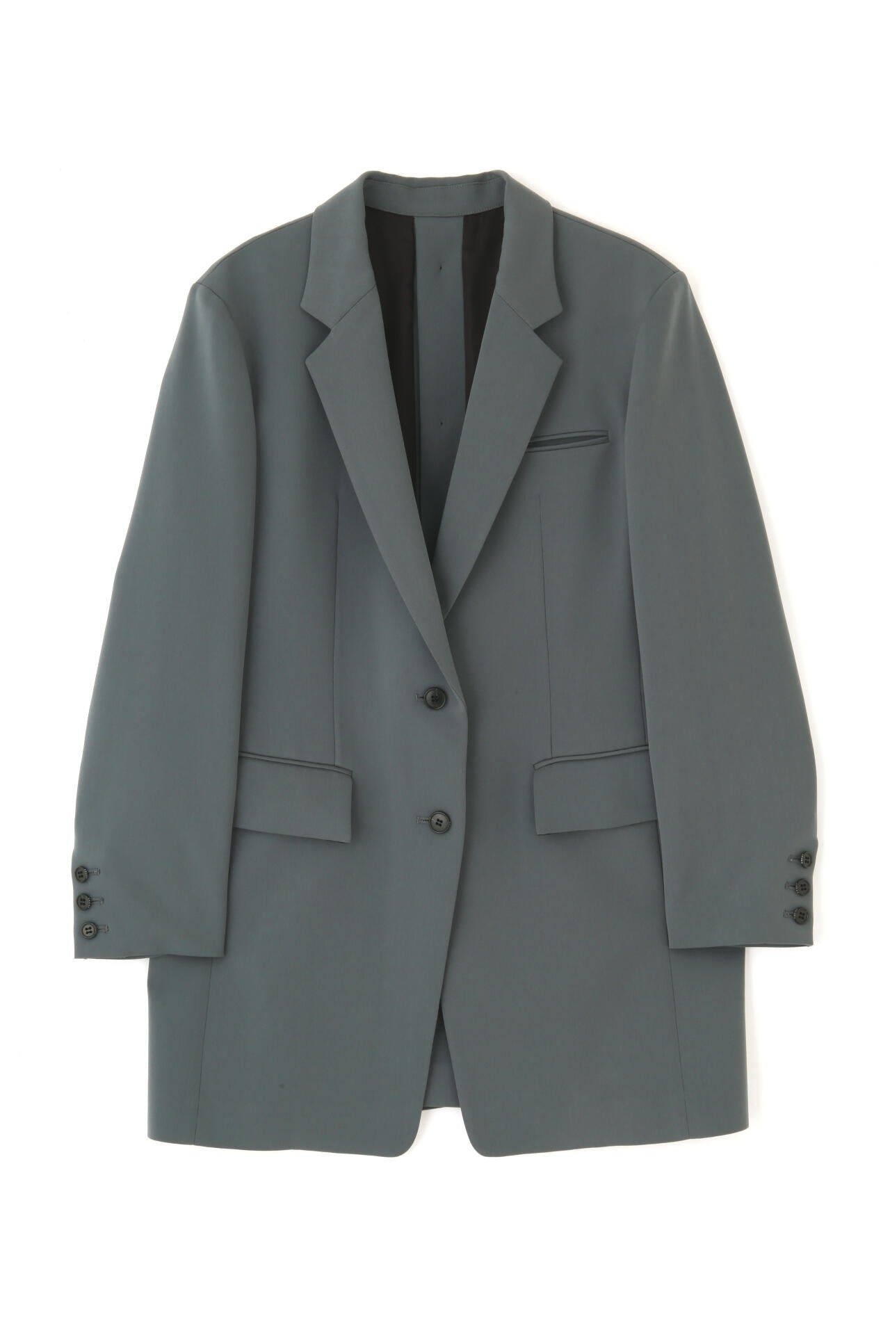 d9440618-8c5e-5b79-a80f-50b71b752dd3_Image