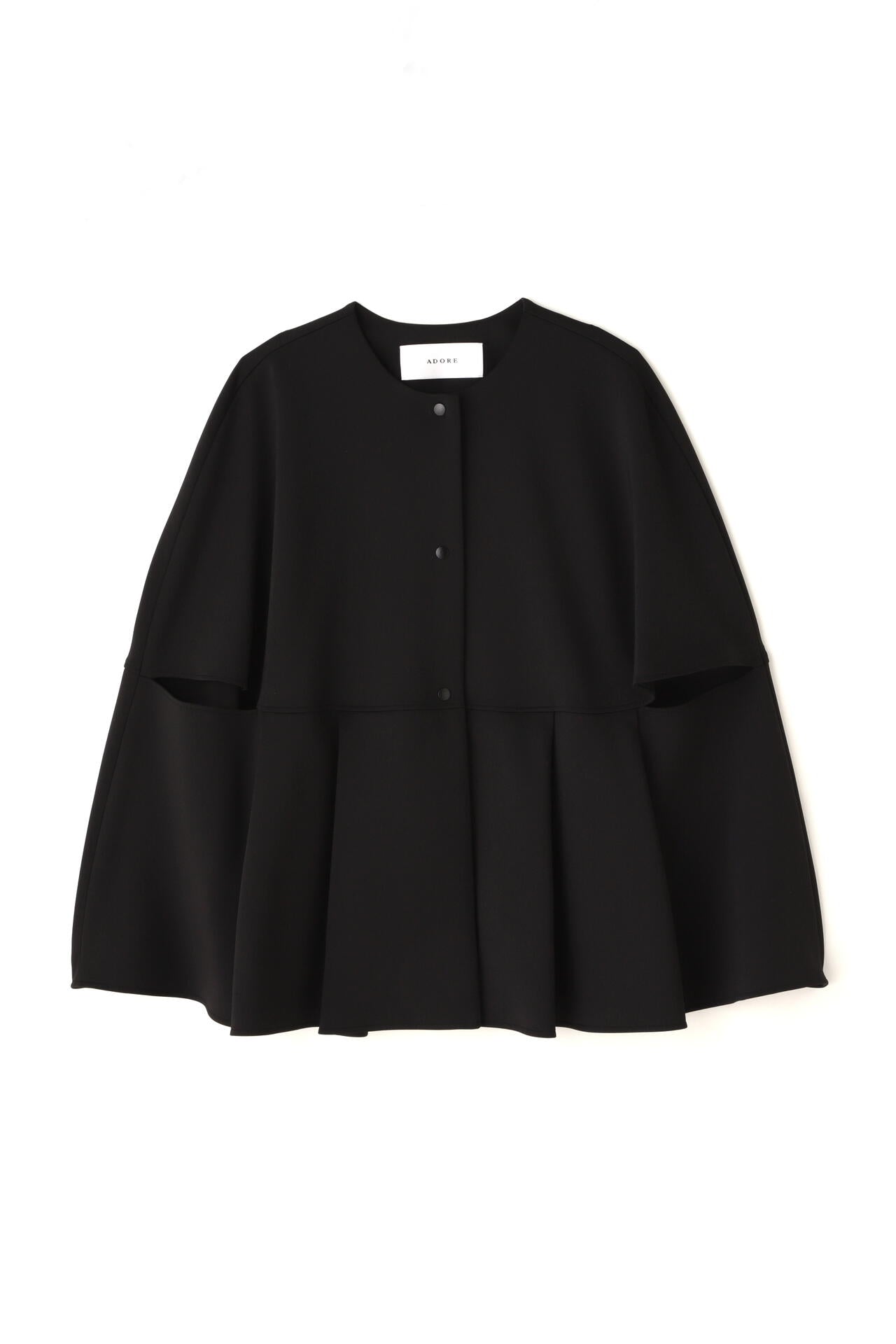 7e221539-aa75-5b16-8904-5159e527b568_Image