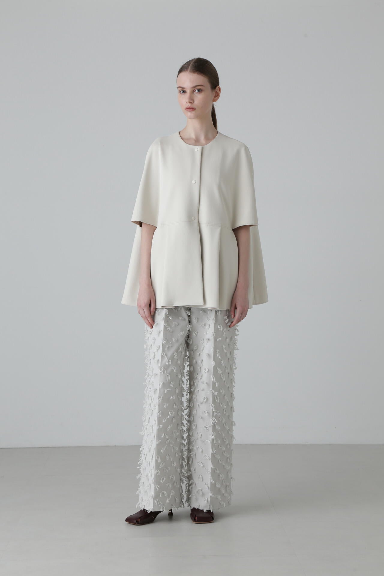 0dcf8a46-7fd2-5e3a-a239-663f668b098e_Image