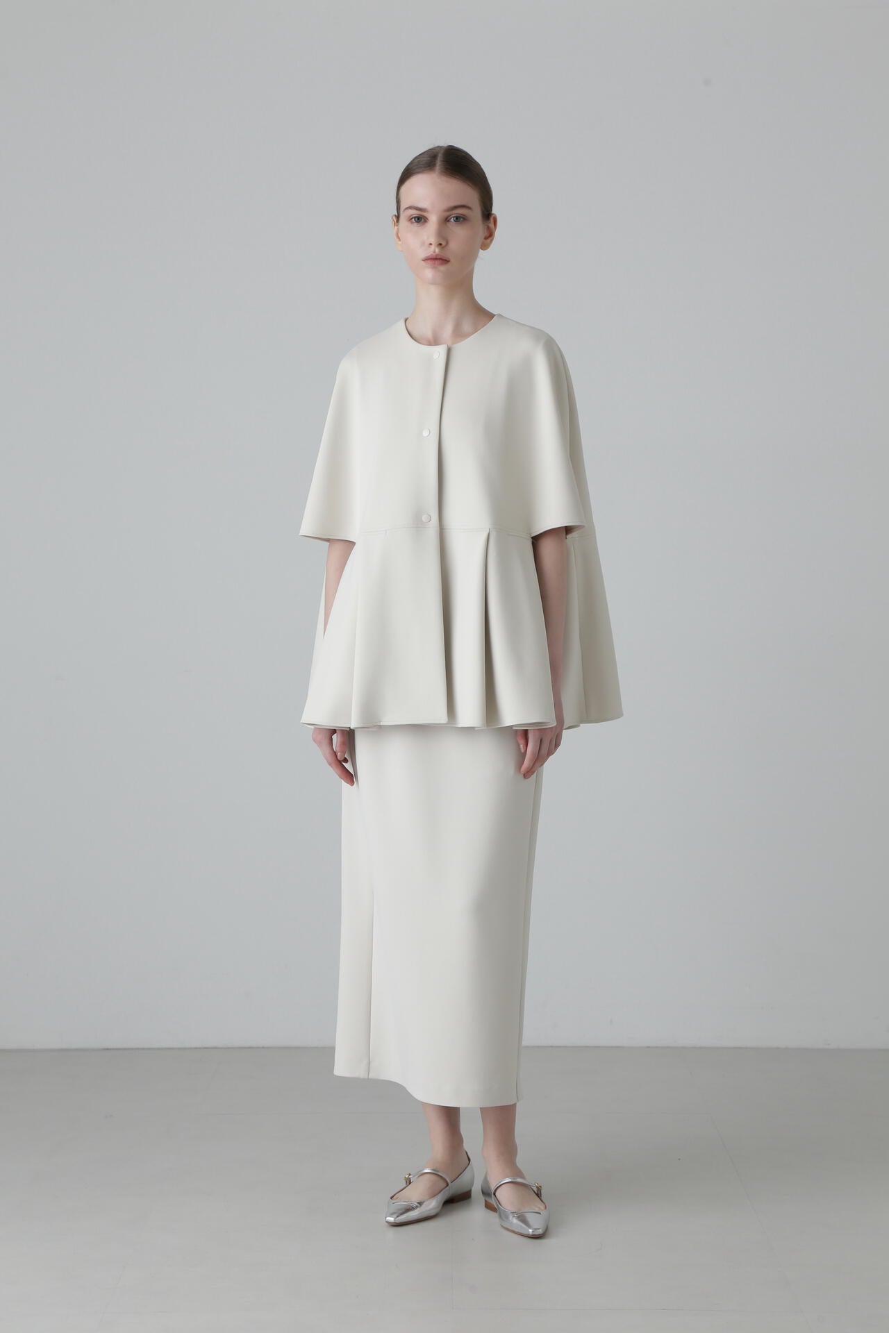 ab0a5f19-35cc-5950-8058-27c39fa31ee0_Image