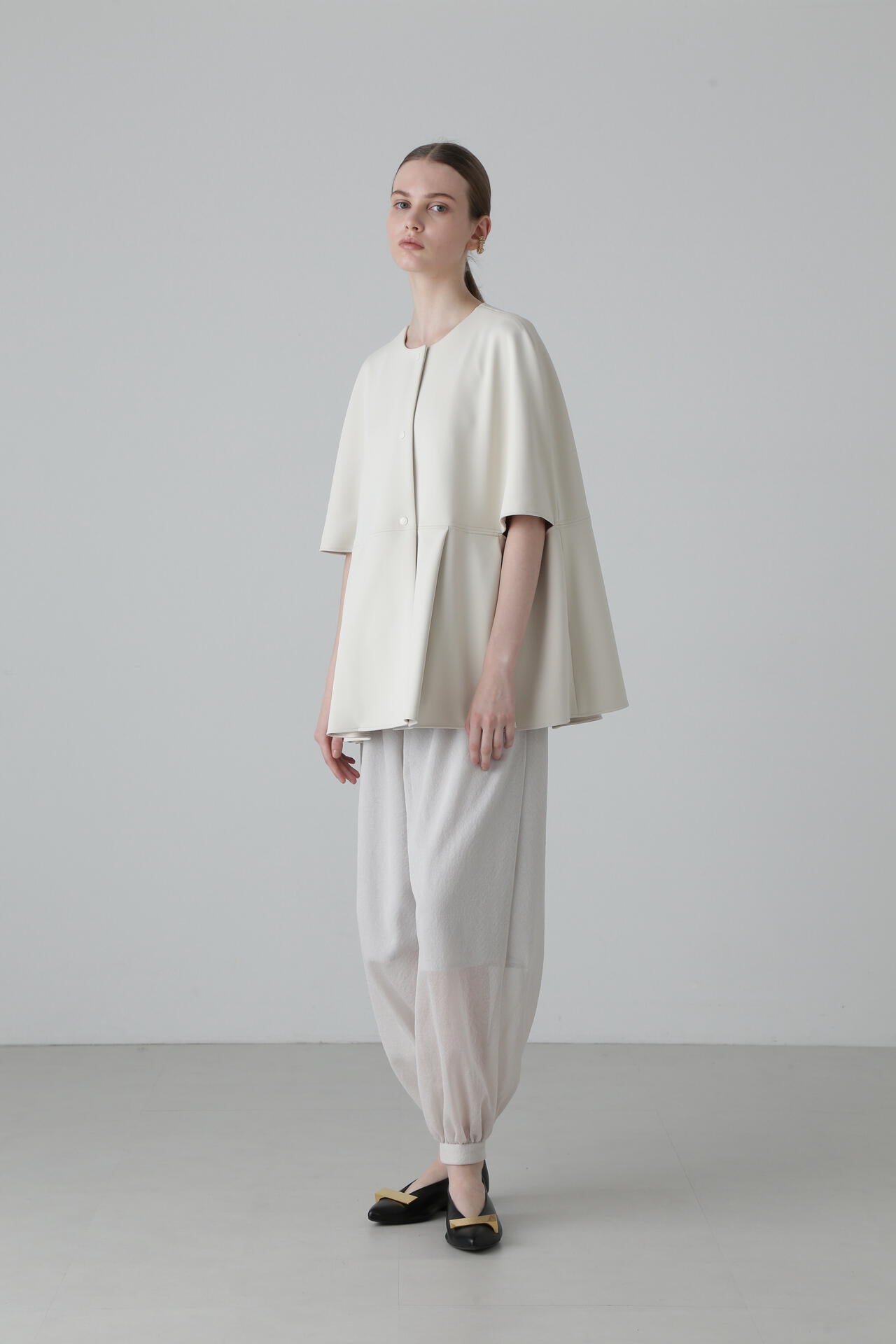 760d1dbe-f768-5511-a01b-bae58b3fbb05_Image