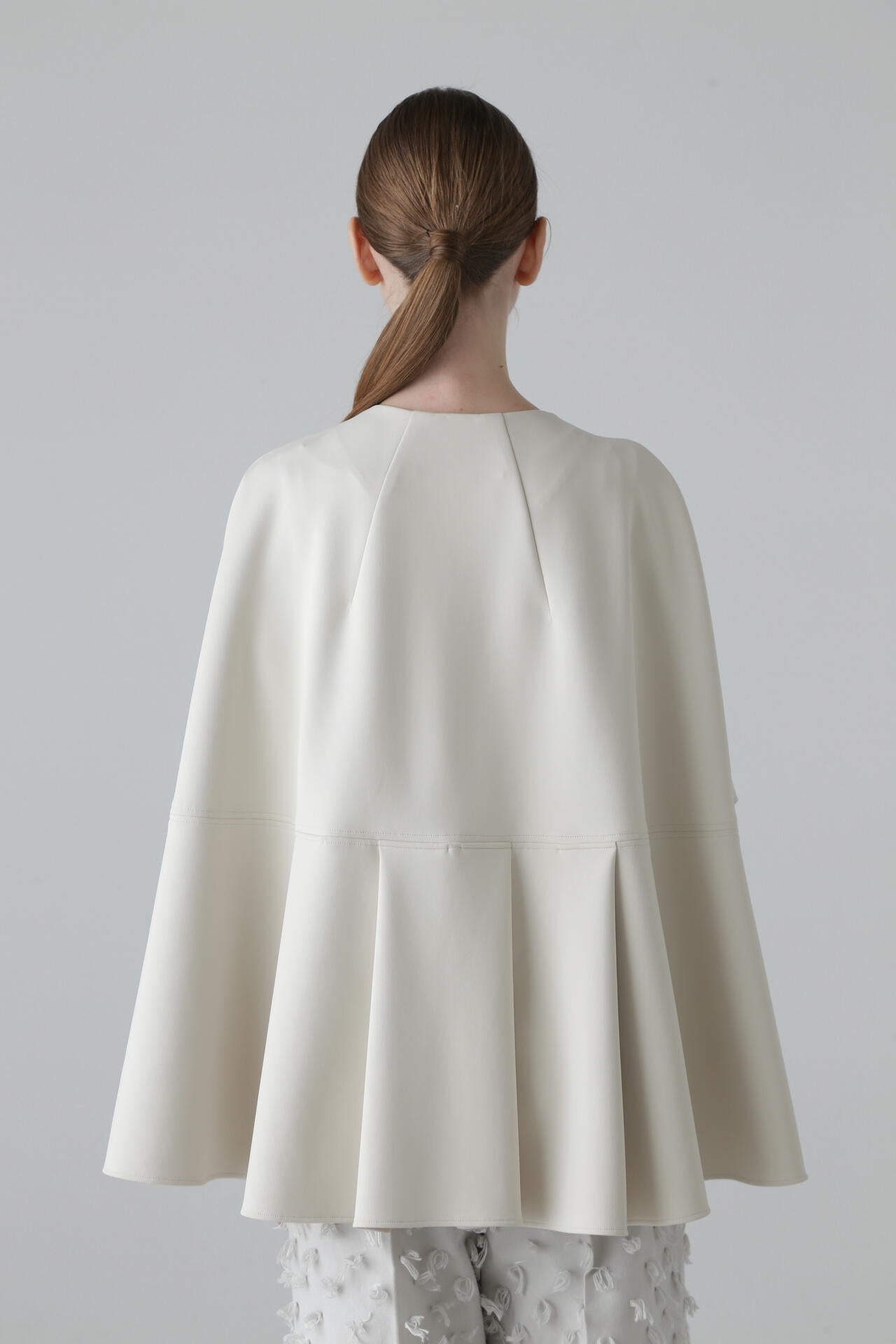 5e2e74ee-1093-523b-ad03-c59cc6c04e80_Image