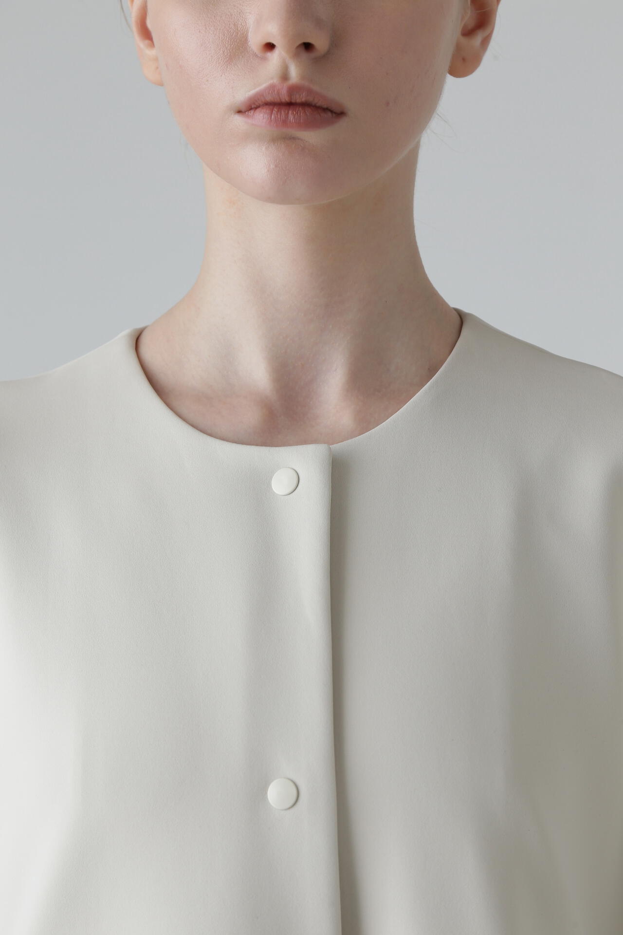 71de4242-e2e0-5fc9-ad30-1dbca529e967_Image