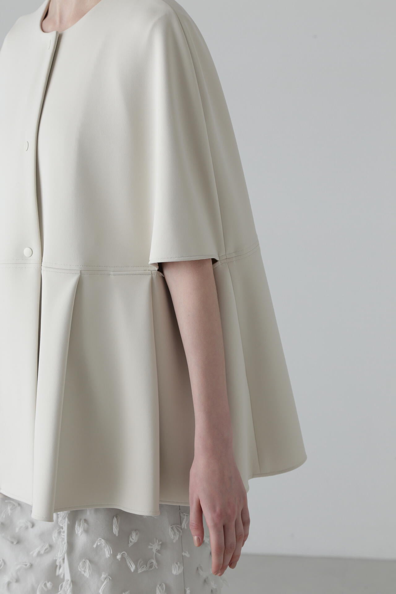 e12db7fb-9722-5214-8197-e0ae13d16138_Image