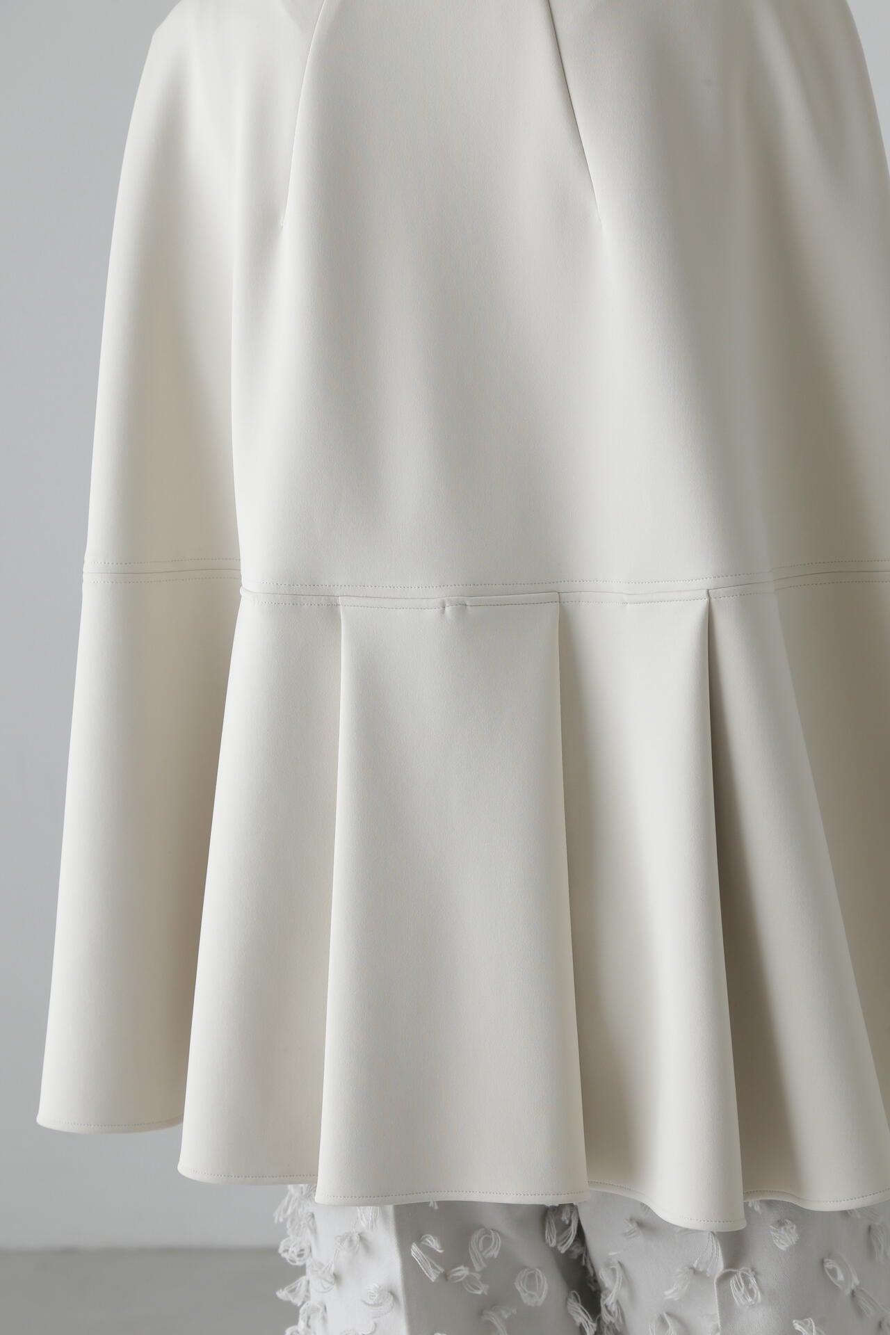 fd680bed-c6fe-5eb6-9ed6-44f16dfcae95_Image