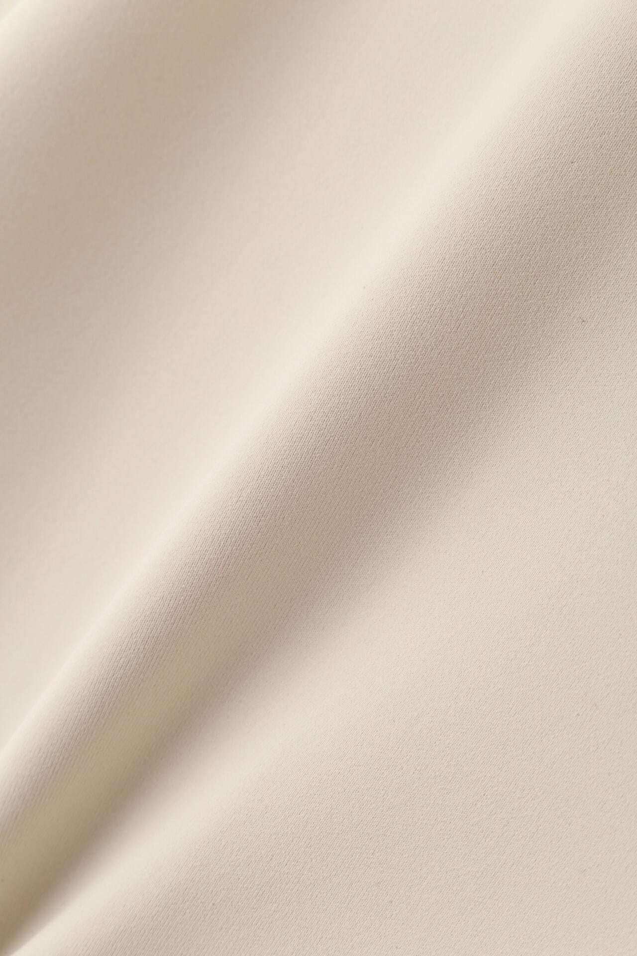 7e1c715a-f2e8-59ea-8059-19556d14d38b_Image