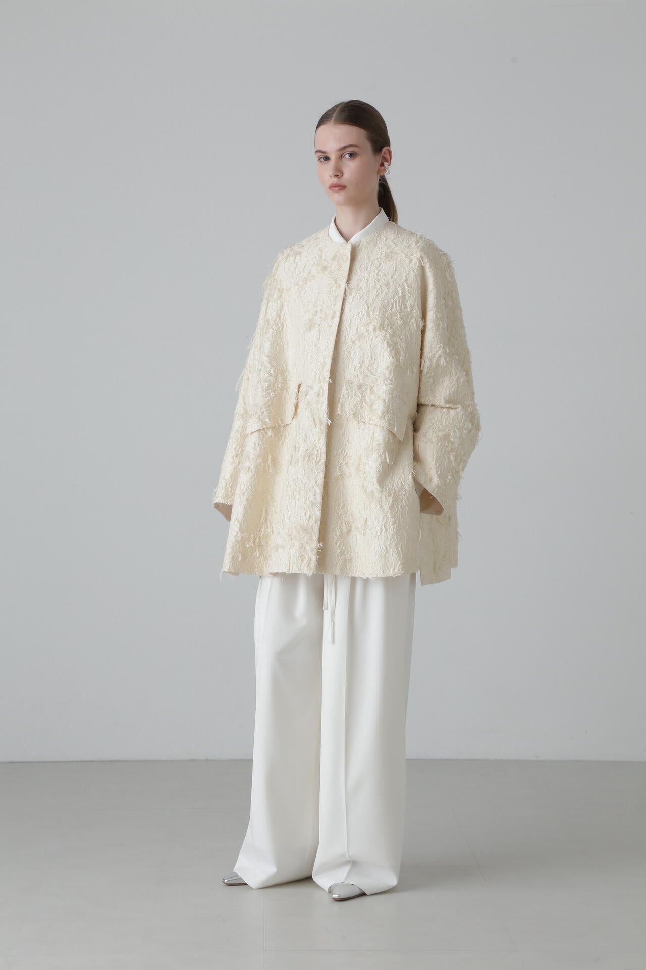 3733281c-2954-5faf-bd73-097dfe271709_Image