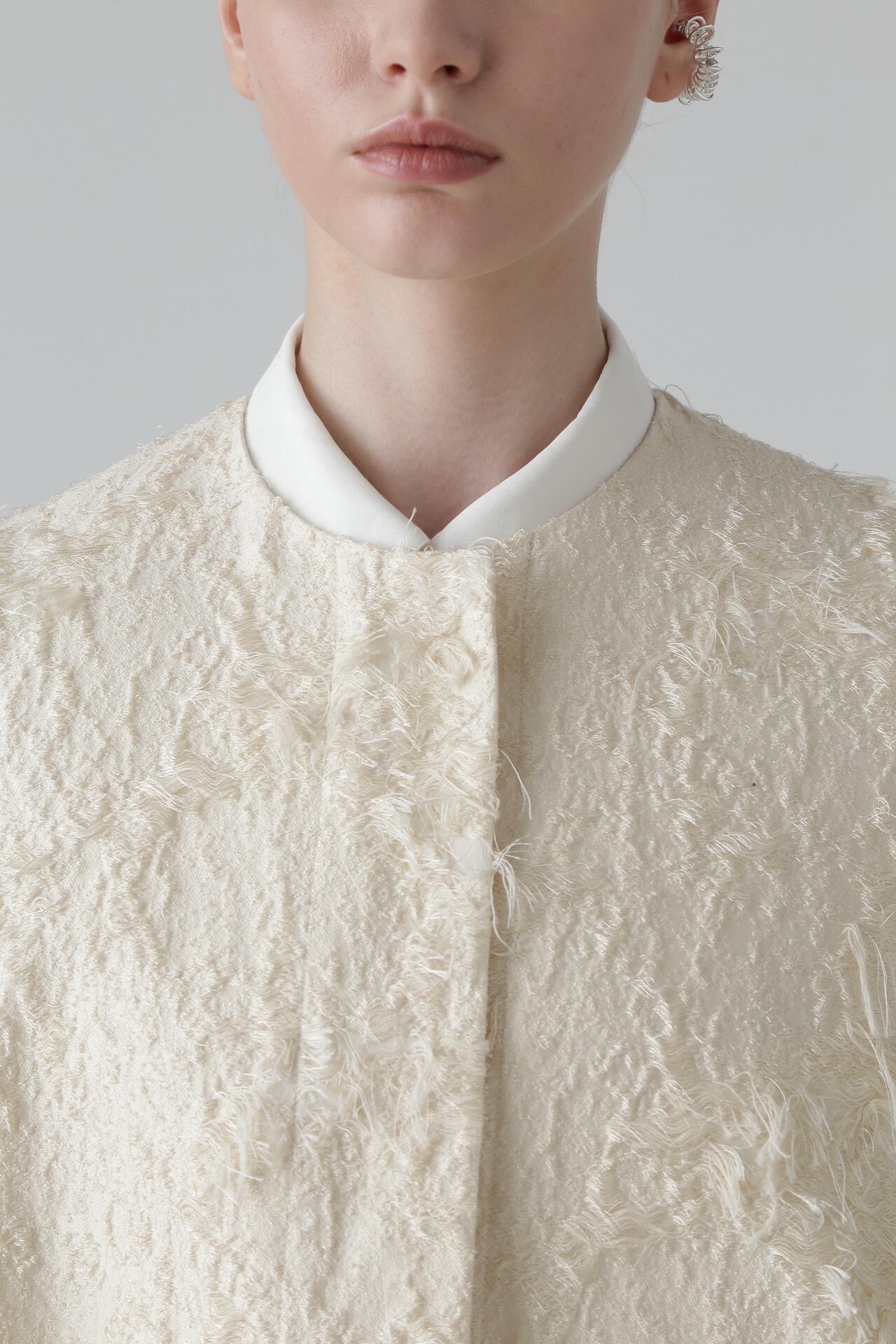 fbb0c6c6-f8d1-5b3e-be52-0dc12f8ba168_Image