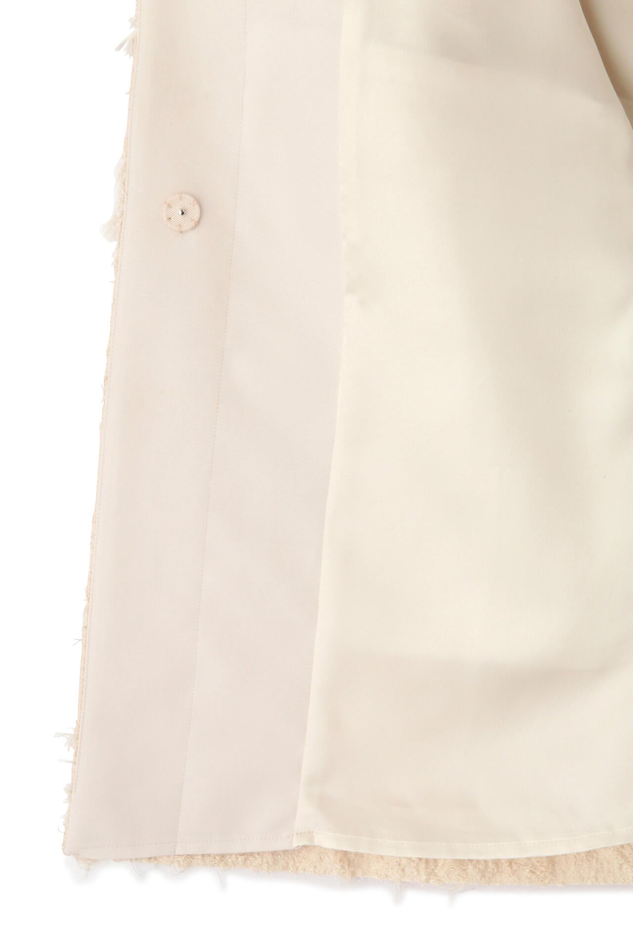 1152ac83-8e88-5acd-ac0c-9076c05b8136_Image