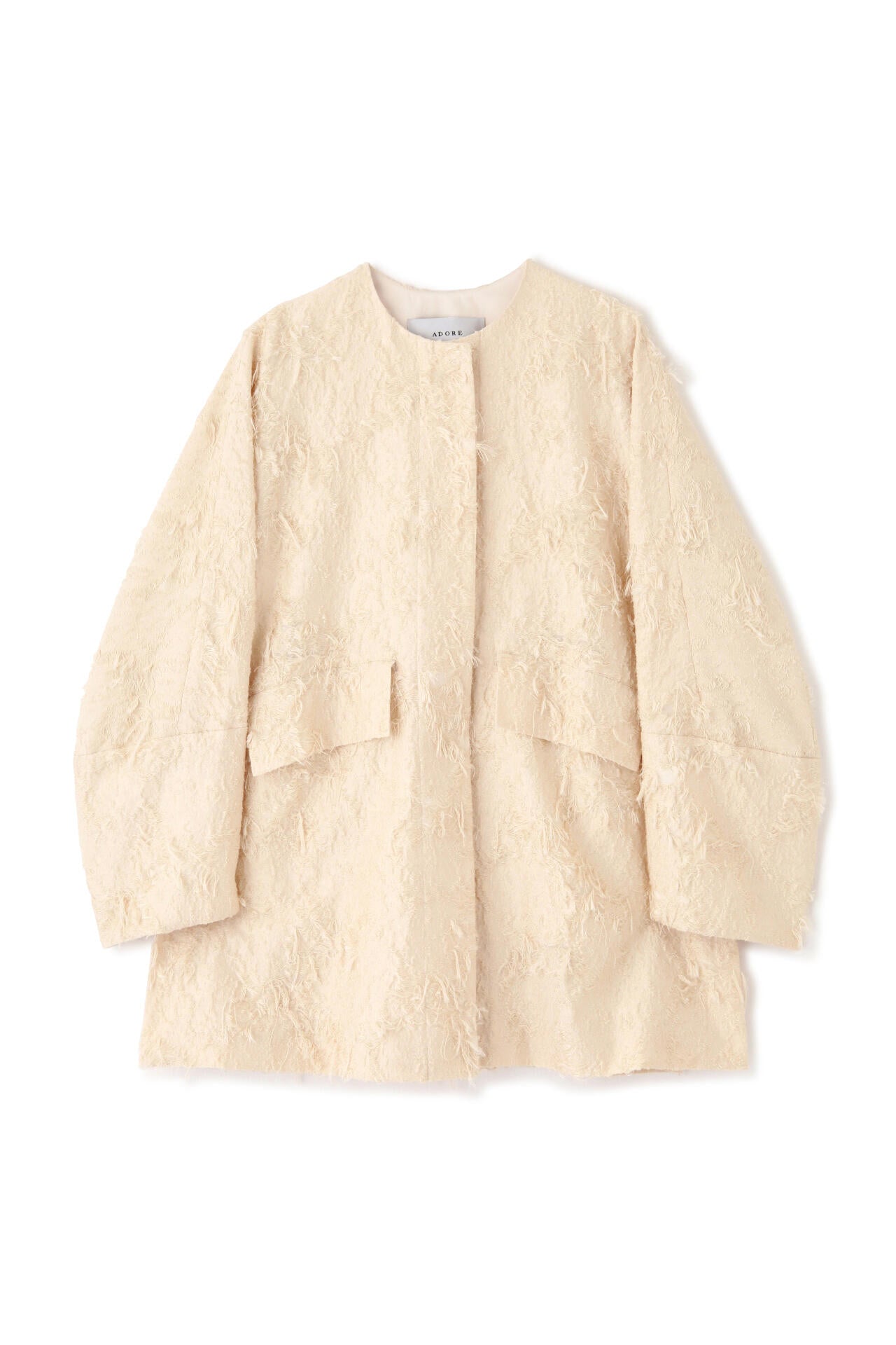 d1e1362a-bef0-5d9f-b71e-373861e6cb42_Image