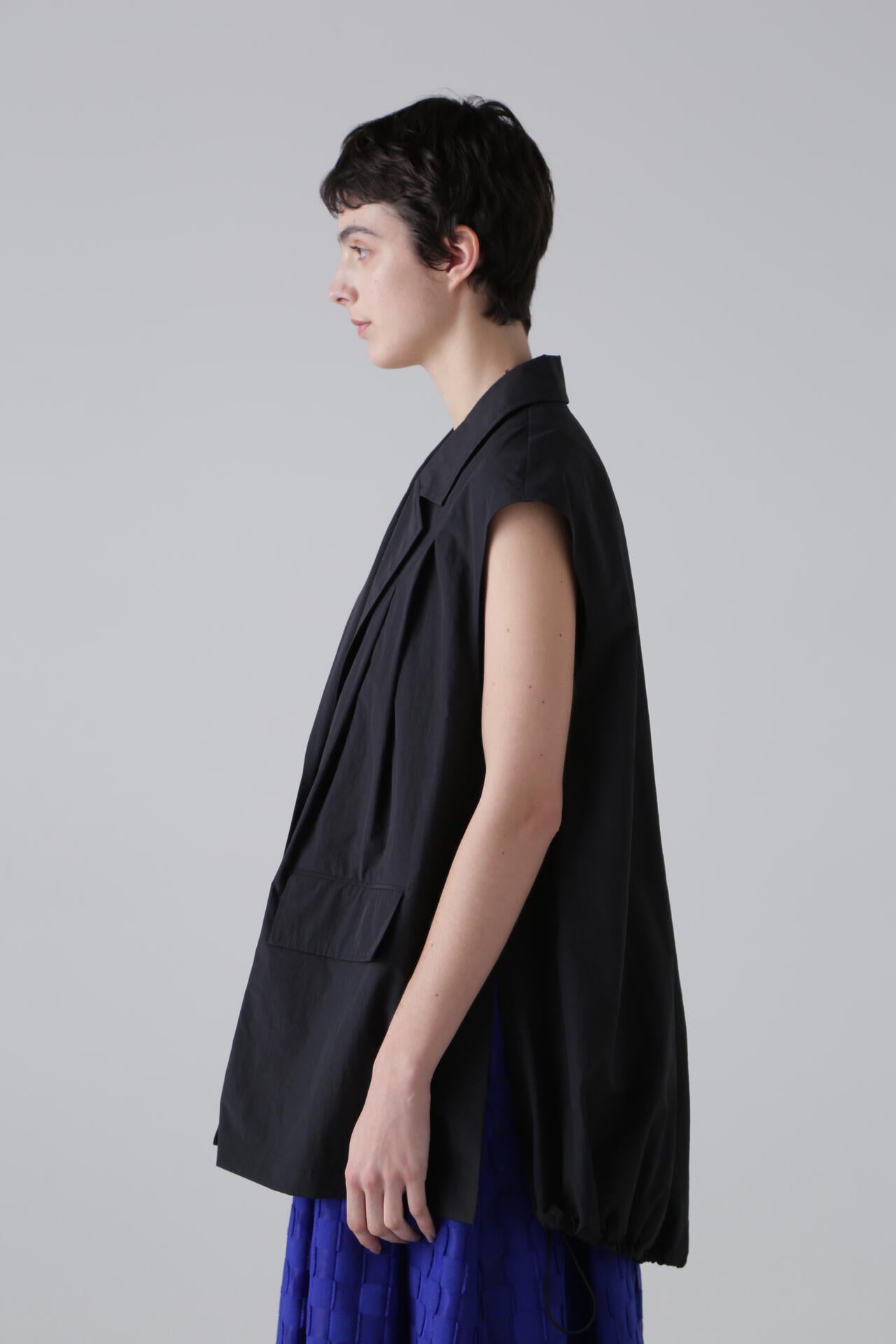 abc32cb3-fde8-5e30-8107-28f772f9db83_Image