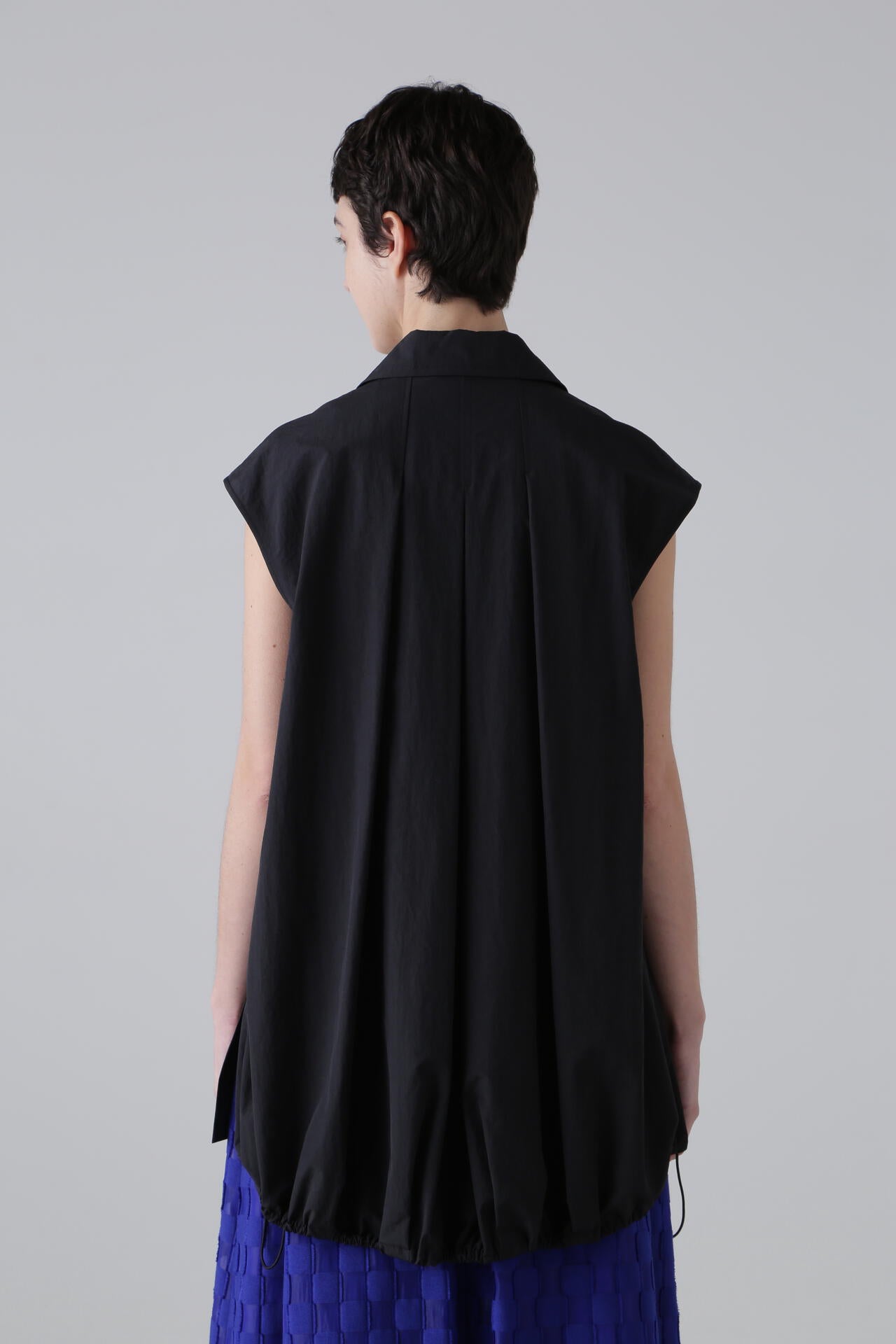 3bcd3d8e-767b-5026-9dfa-0640fe31f328_Image