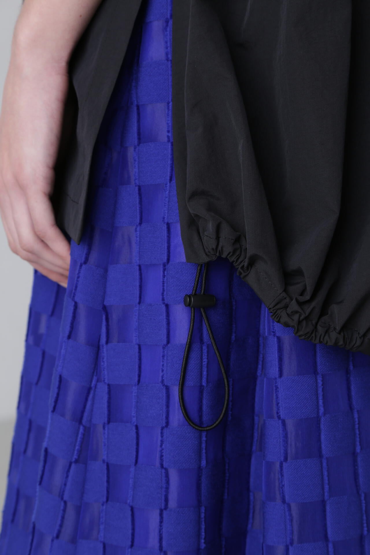 c86475f8-0278-5eac-b2c8-88a18f9f6547_Image