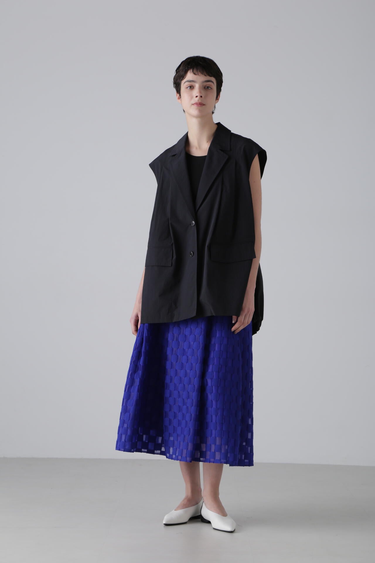 f394241f-d1d0-5ab3-b33c-ea08d12d6787_Image