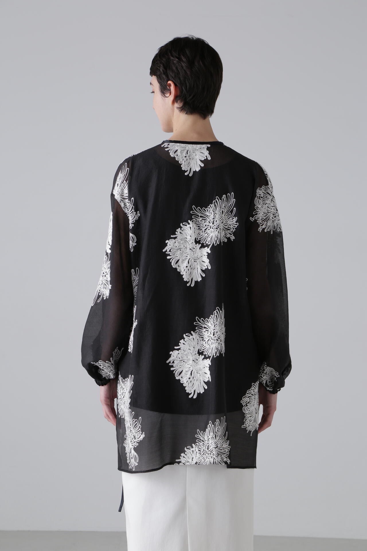 0e5ce989-382a-59ce-bf0d-3ba5210cd92b_Image