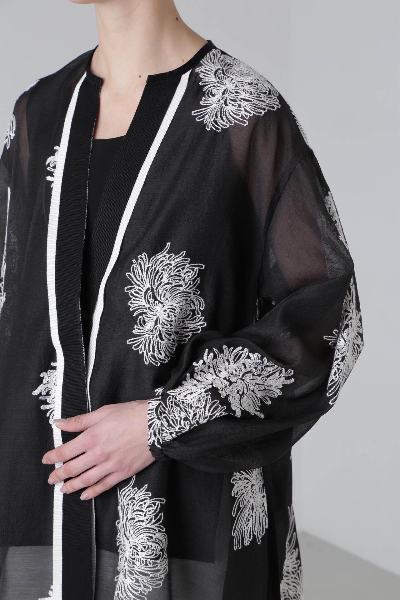 2cf04703-f481-5443-8e16-0a19b0ba57d5_Image