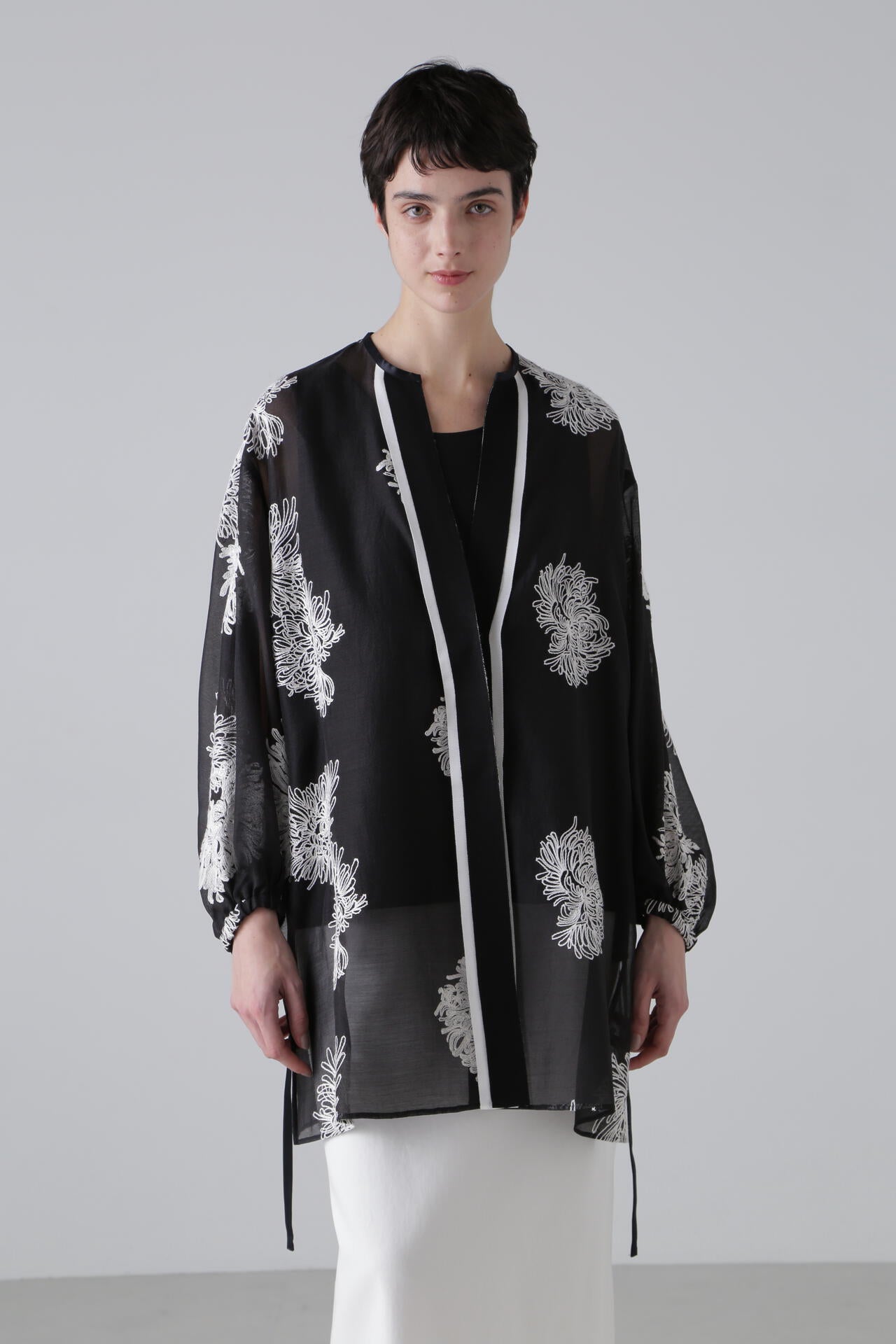 d811a775-8ddd-56ad-a159-52f4aef9a3f1_Image