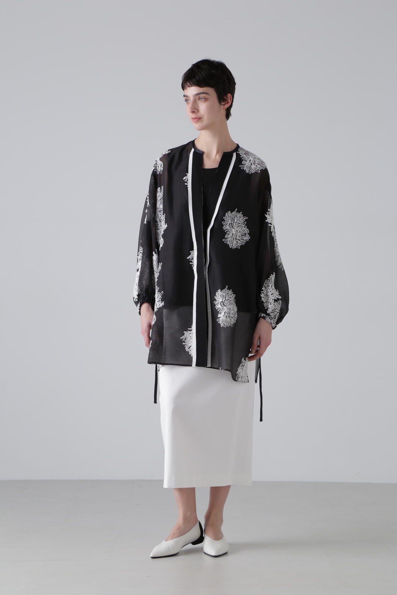 4be289e6-d774-575c-8a83-a002b9cf021f_Image