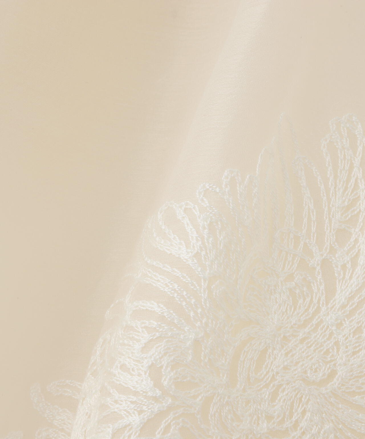 021a4df3-7d5f-5e49-8bf4-5c987b0541e3_Image