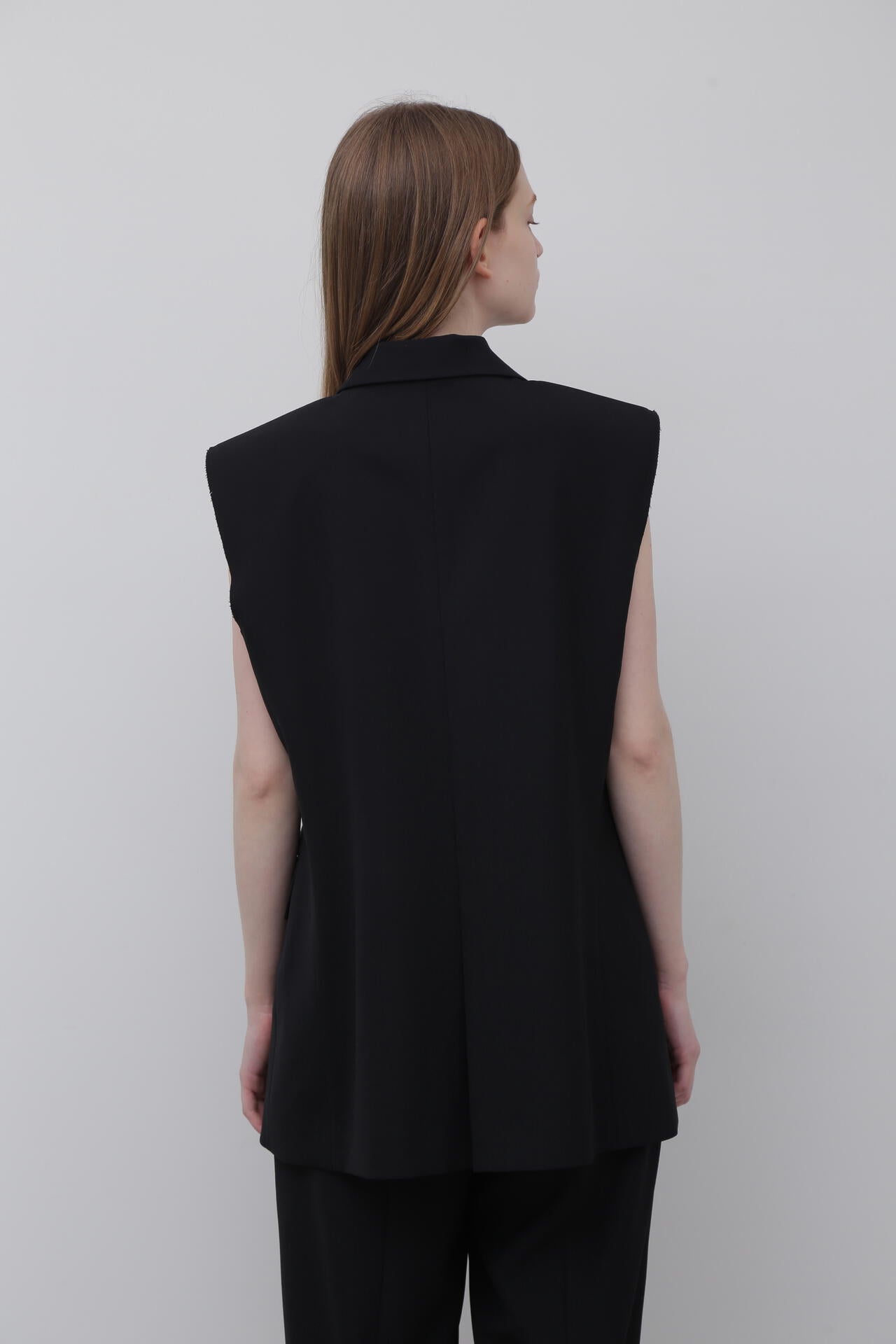 1e60656a-90a7-51ac-9a78-5462df3f8789_Image