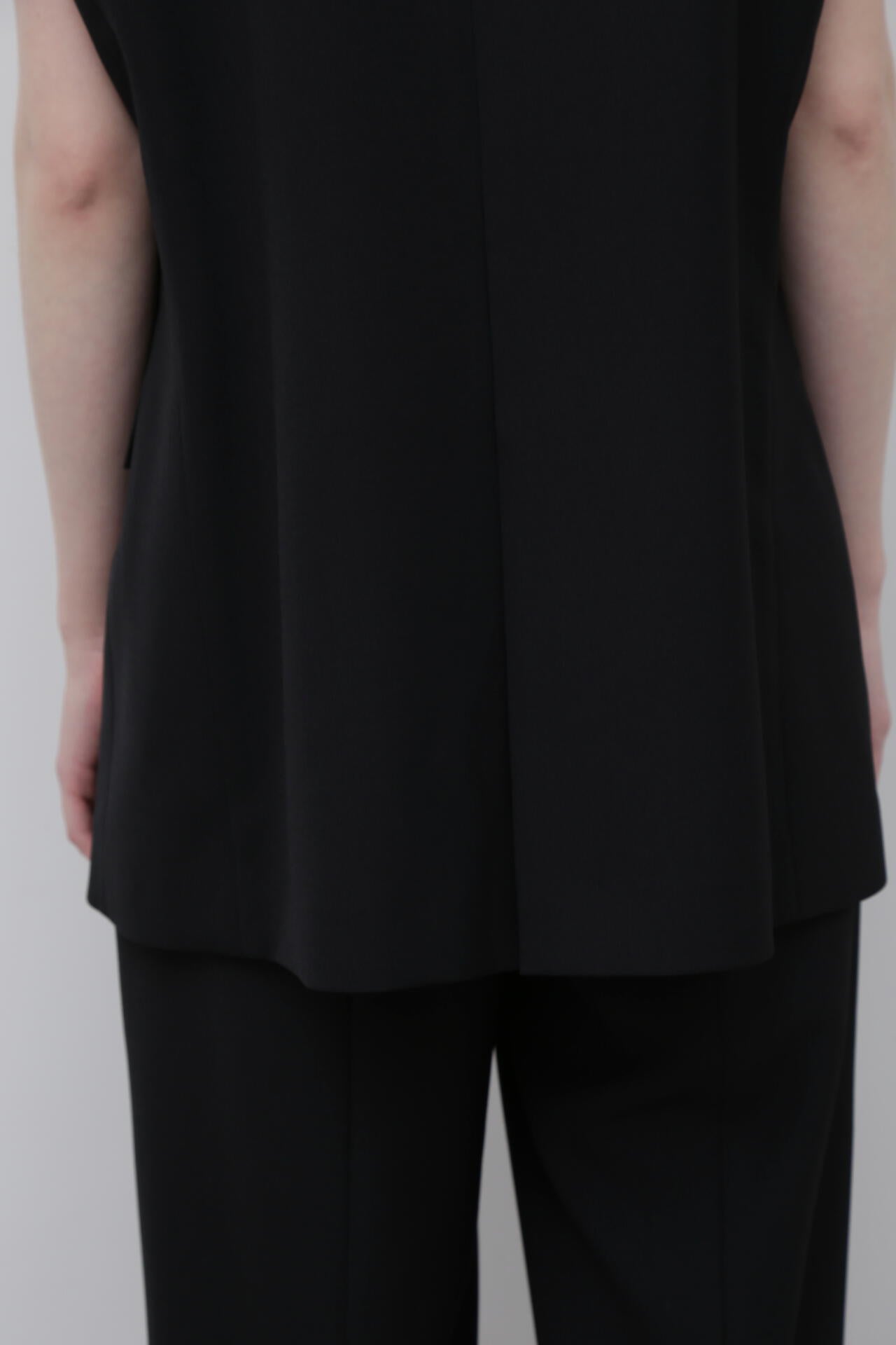 ad1579e4-d082-5414-ad63-90d10e5cfb69_Image