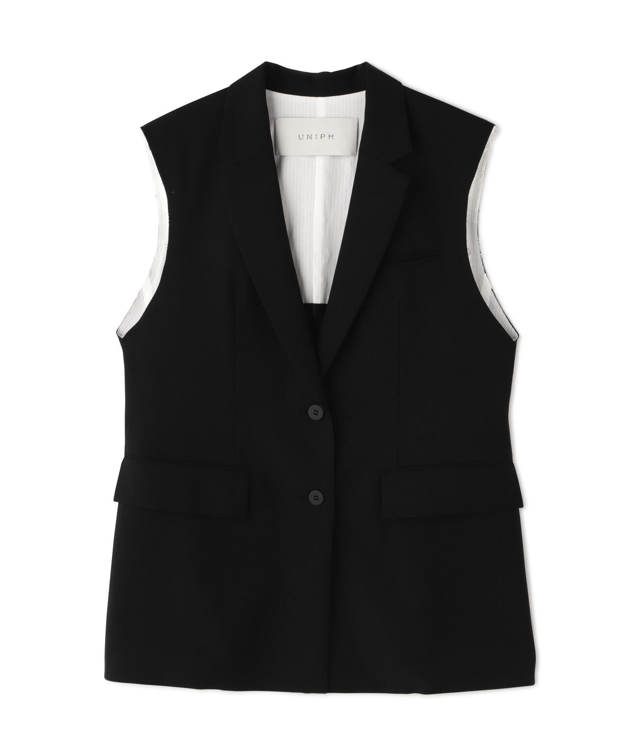 08f42e84-1cc5-5a55-87a5-2f753d2aae49_Image