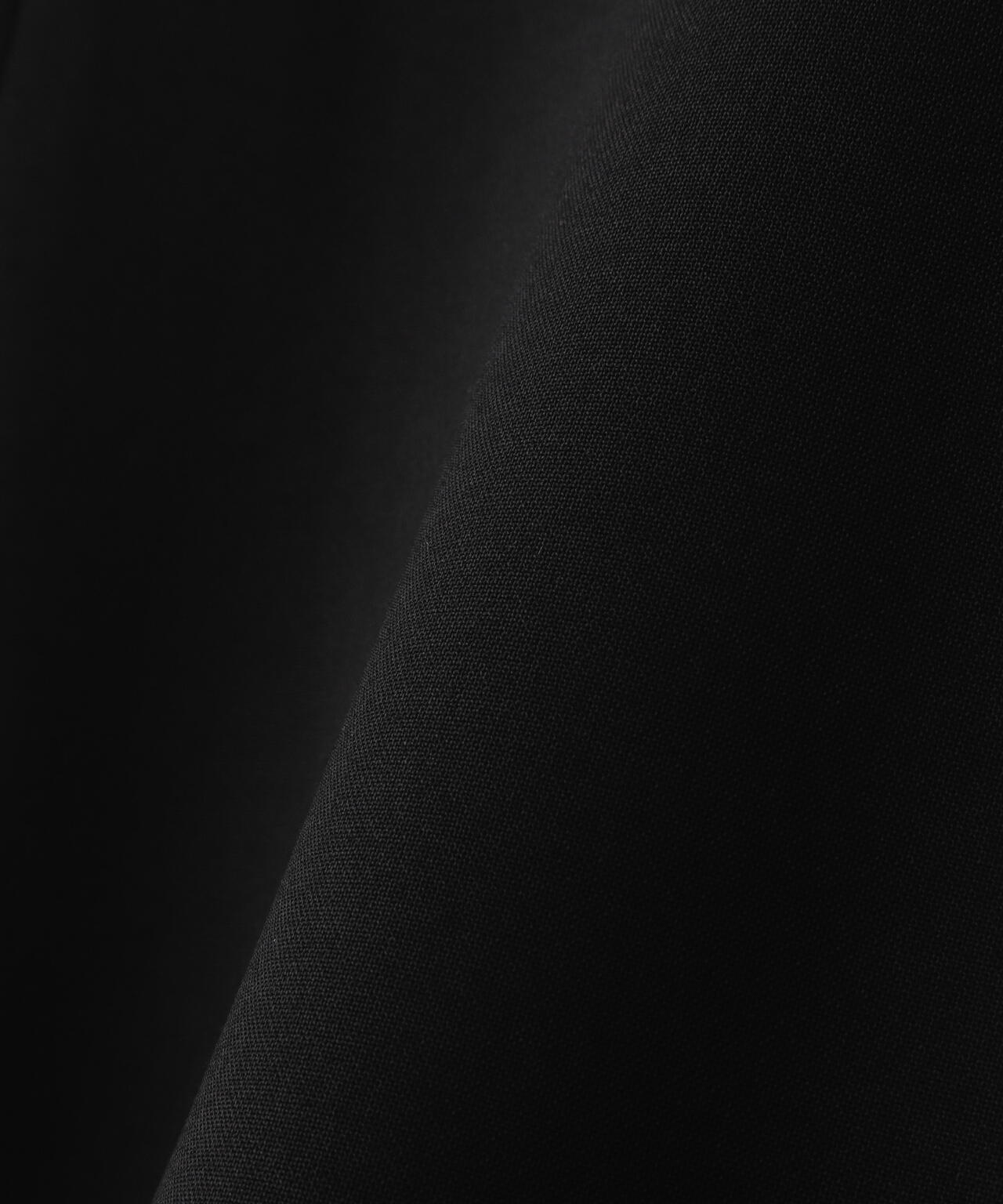 d7e4b31c-2061-5271-9dd0-715e0577888d_Image