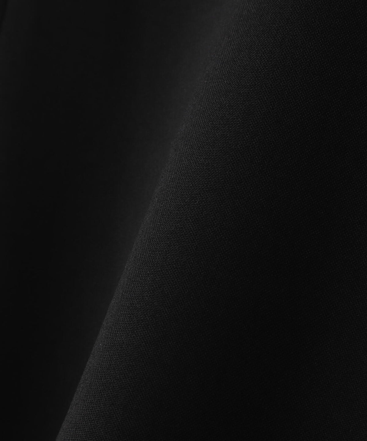 <UNiPH>トリプルツイストジャケット