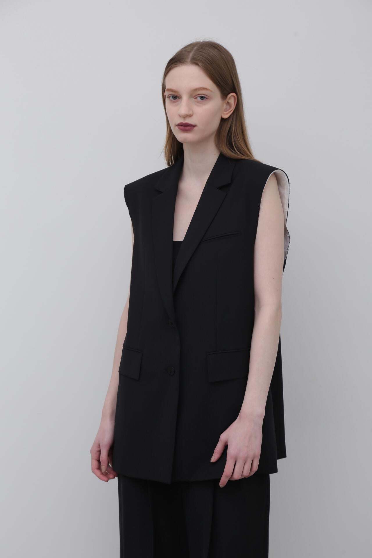 cd354c7c-e788-59b8-b73a-1aef6f757d02_Image