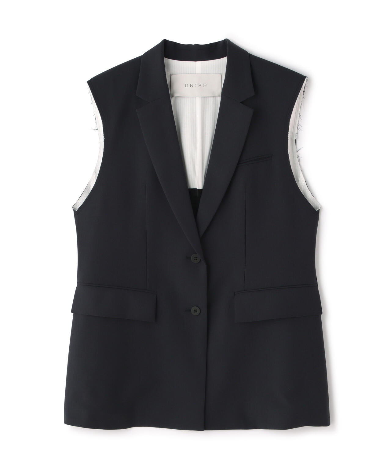 95a133a7-6852-5ee4-bfc7-375593196c5e_Image