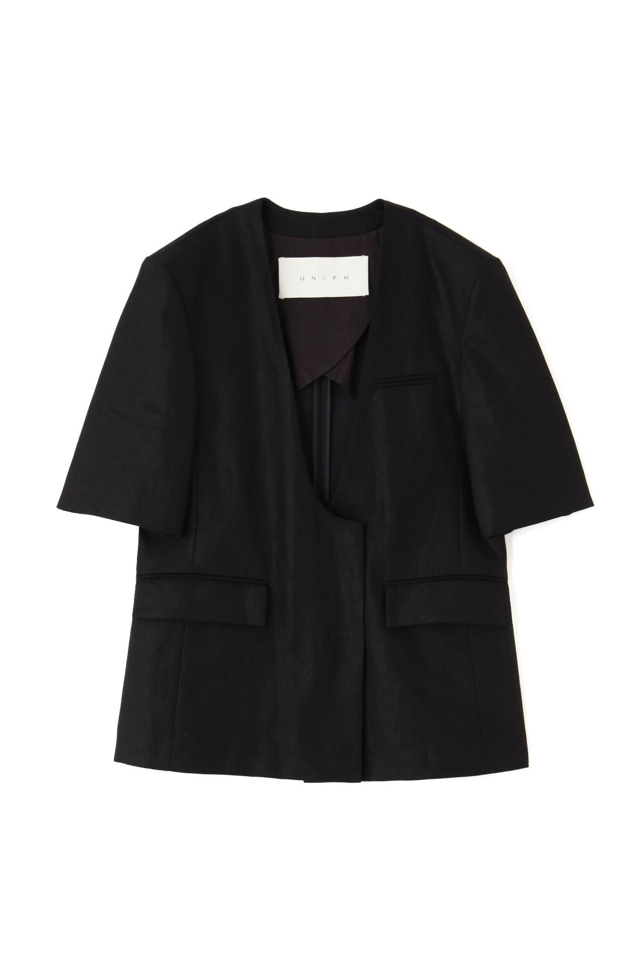 86c6d0c5-e3df-51e1-91bb-08b2740b46a1_Image