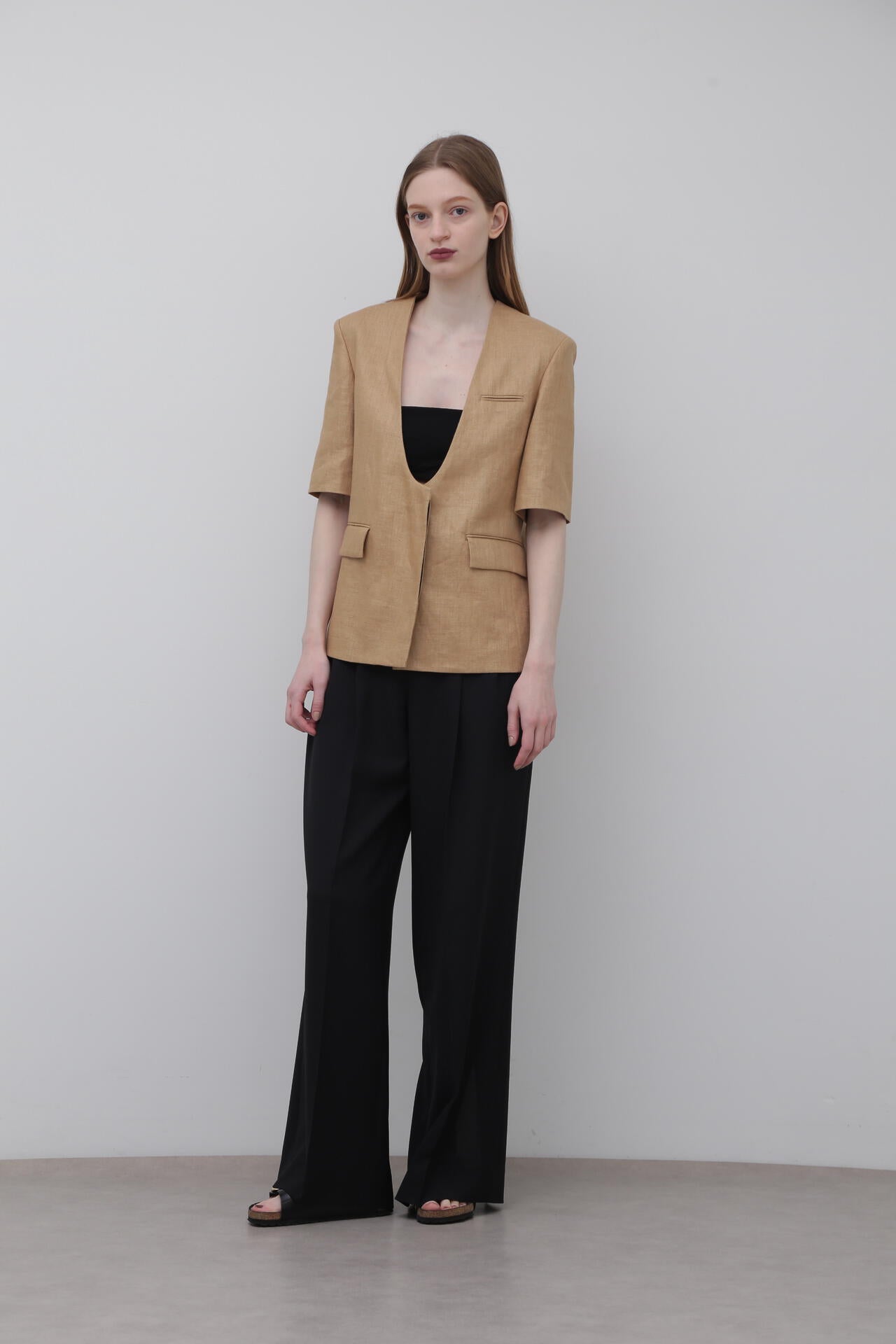 4a05b1f4-bc17-538f-96a2-7ff3a8fd3427_Image