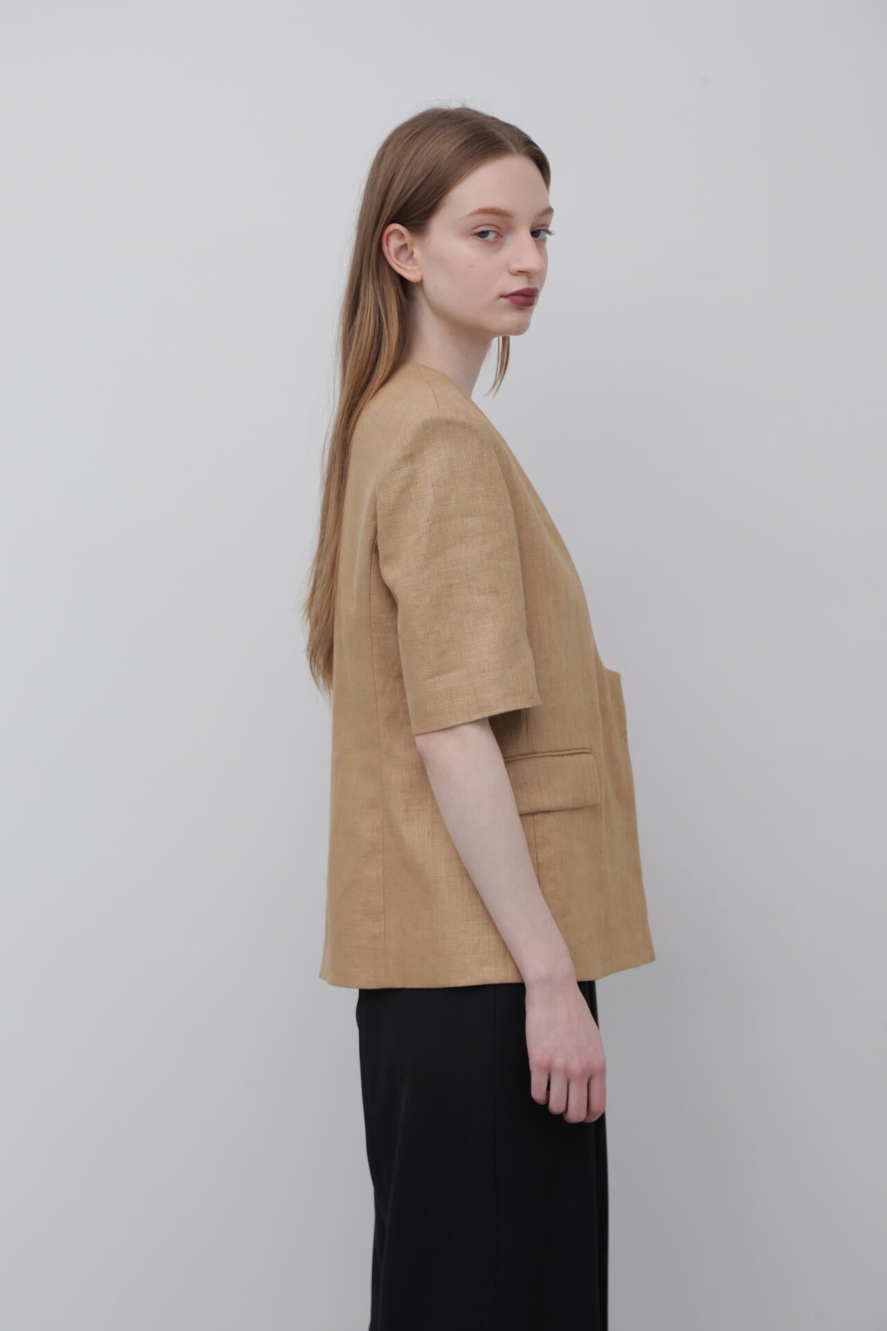 de59b326-6478-5598-aeba-763a0451d714_Image