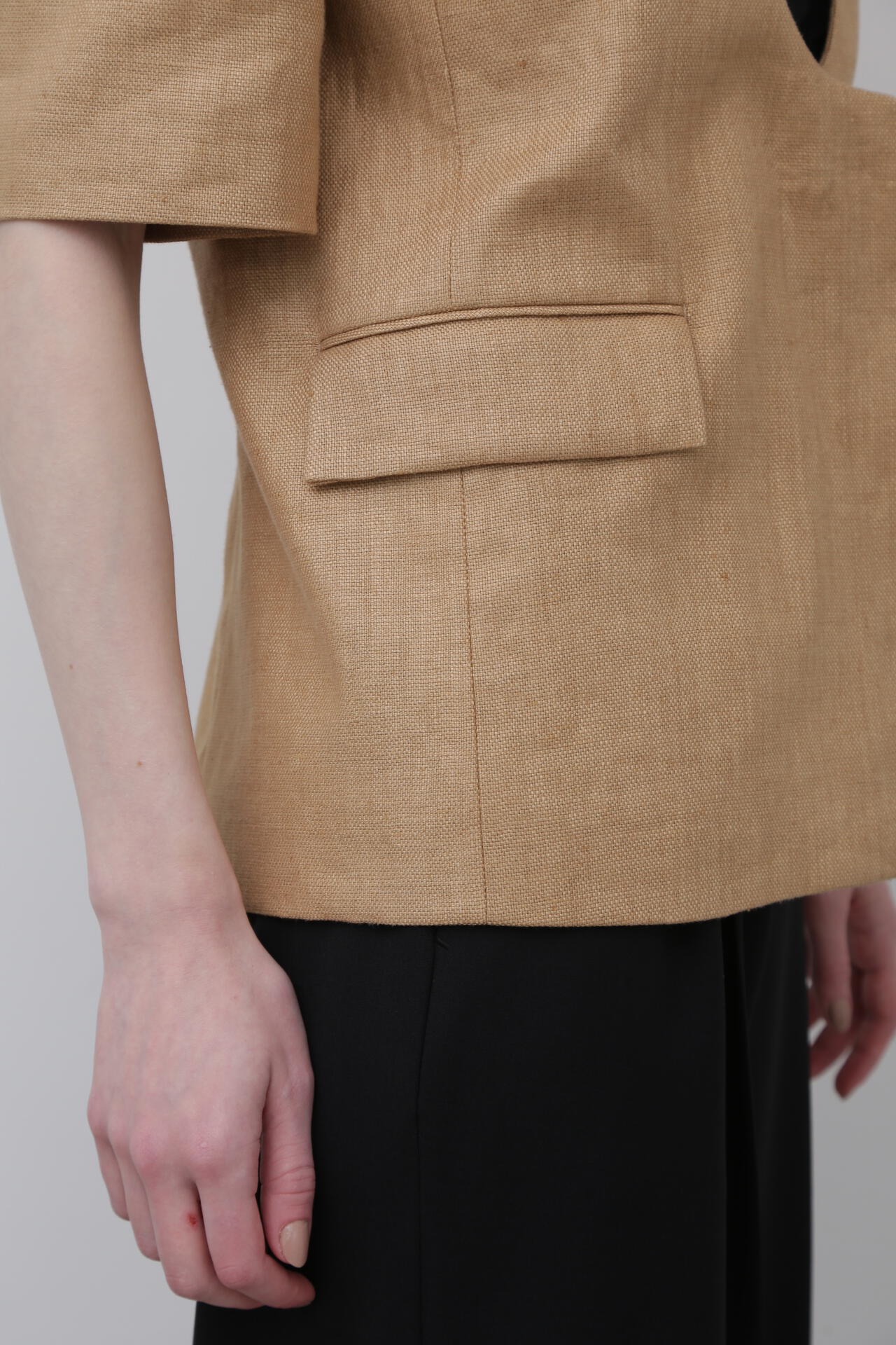 170d2e1f-8655-5aab-ac94-f509afe16688_Image