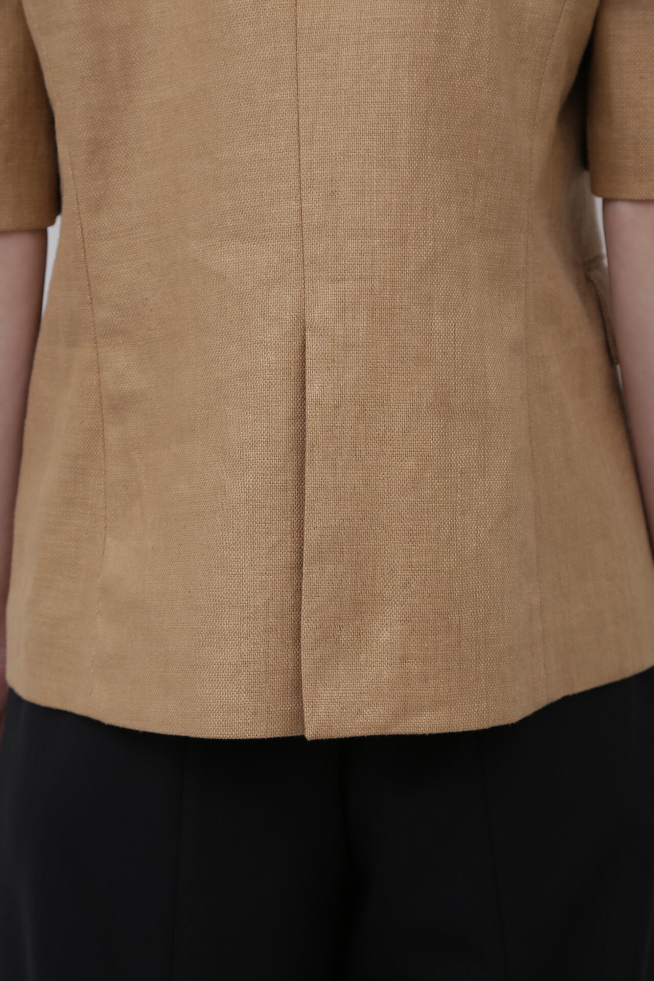 ed9e9681-09db-5ccf-a19d-c96fca240c1f_Image