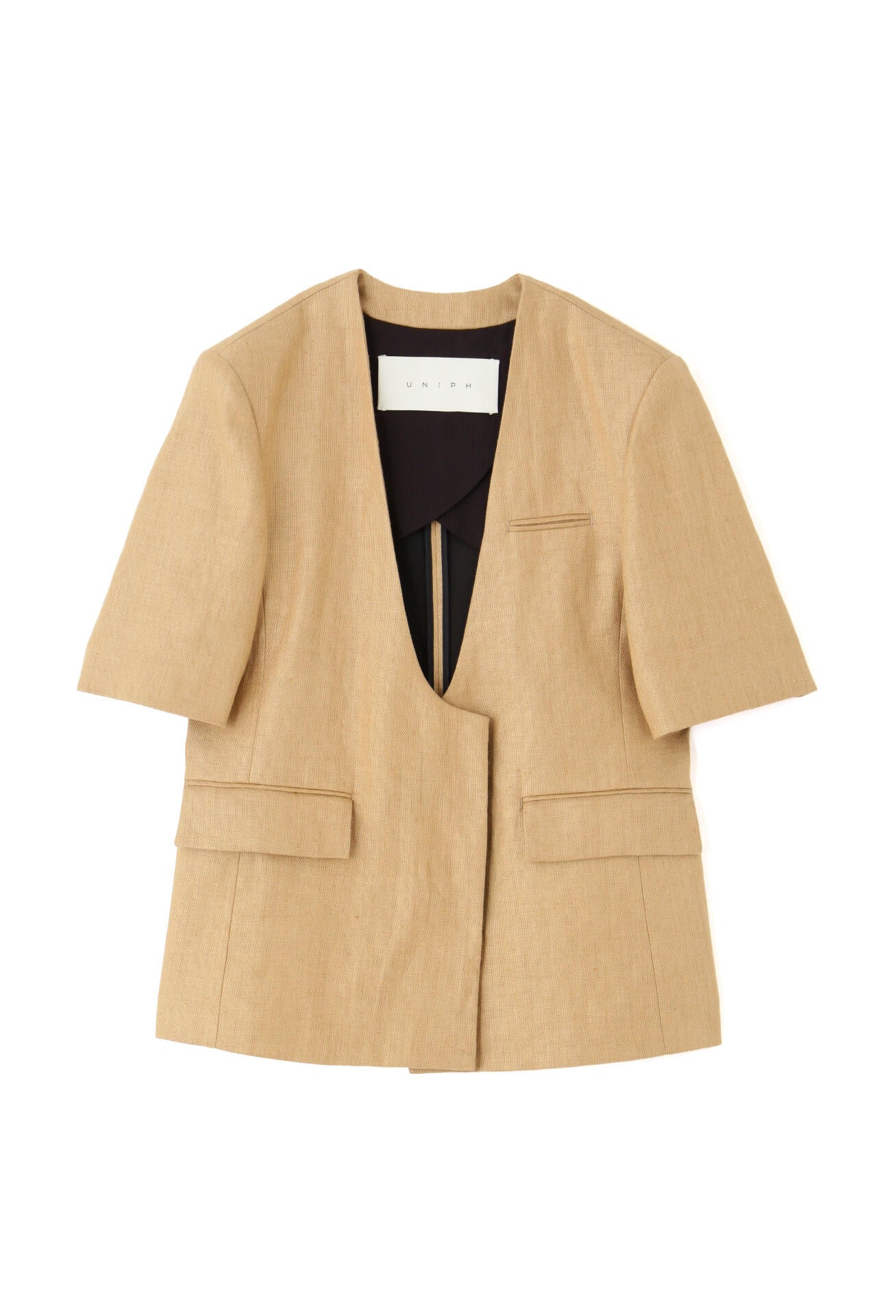 972de382-a723-5c11-9cc9-aefc268e7759_Image