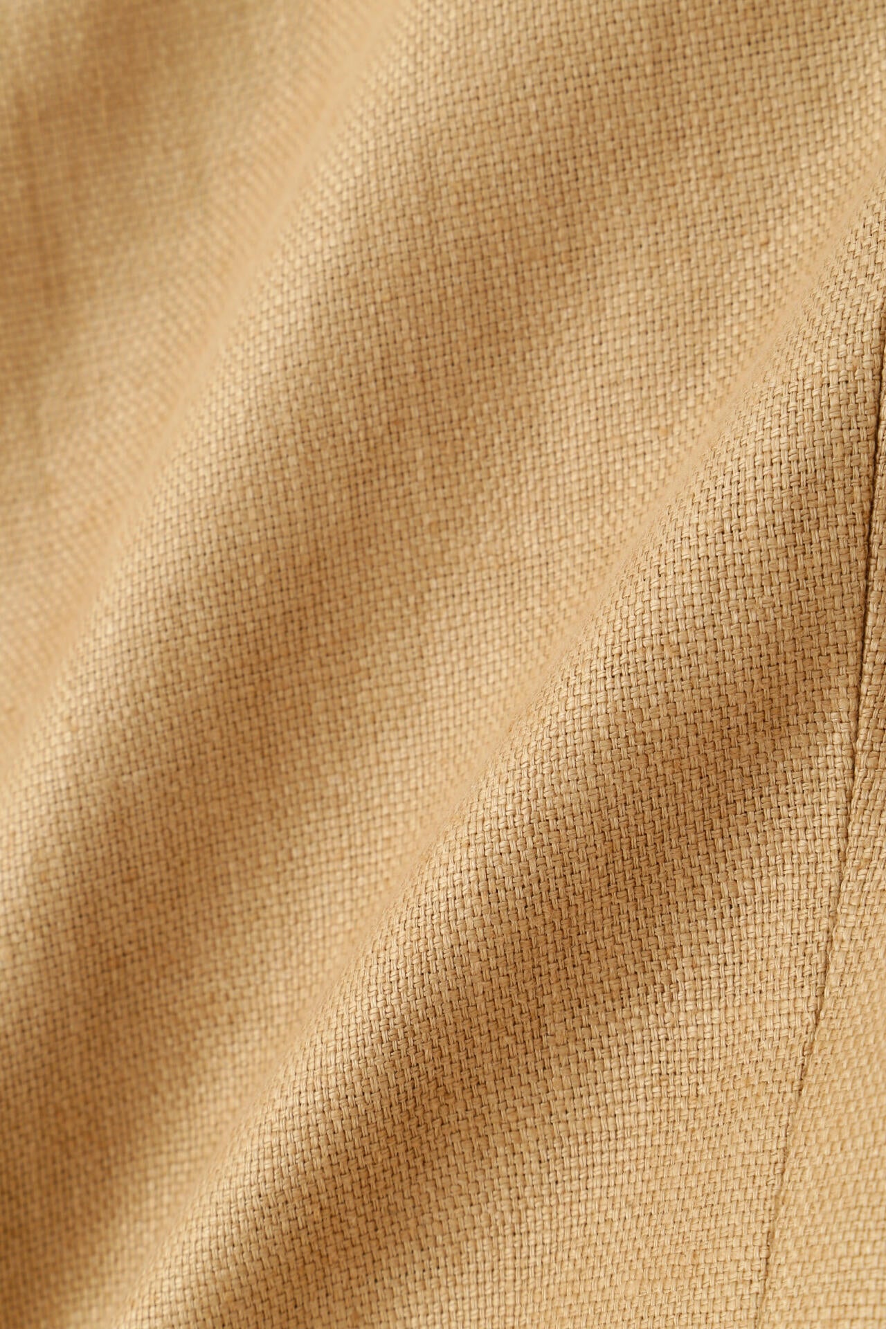 3a53d117-c451-50a1-9b0b-3c174279c924_Image