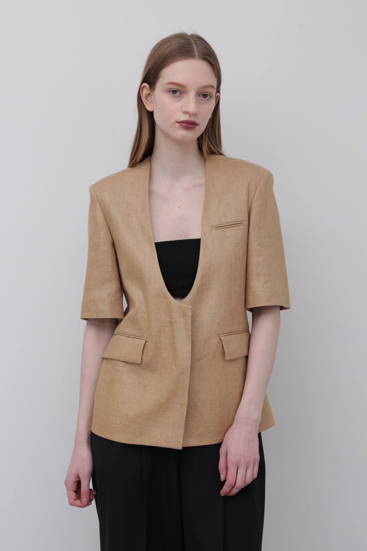 1b49a850-a373-5956-8233-196ec8aa6673_Image