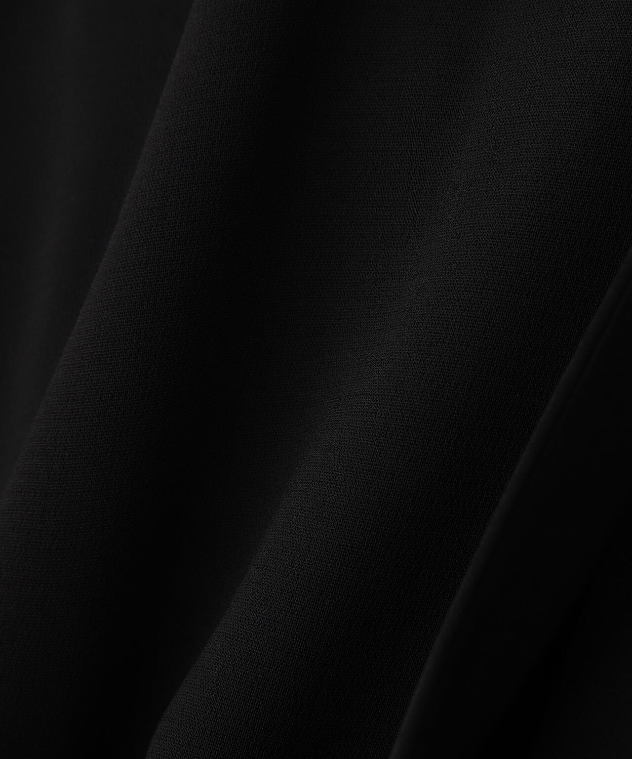 d234ad3c-c087-599c-ae4c-b435d9de1b60_Image