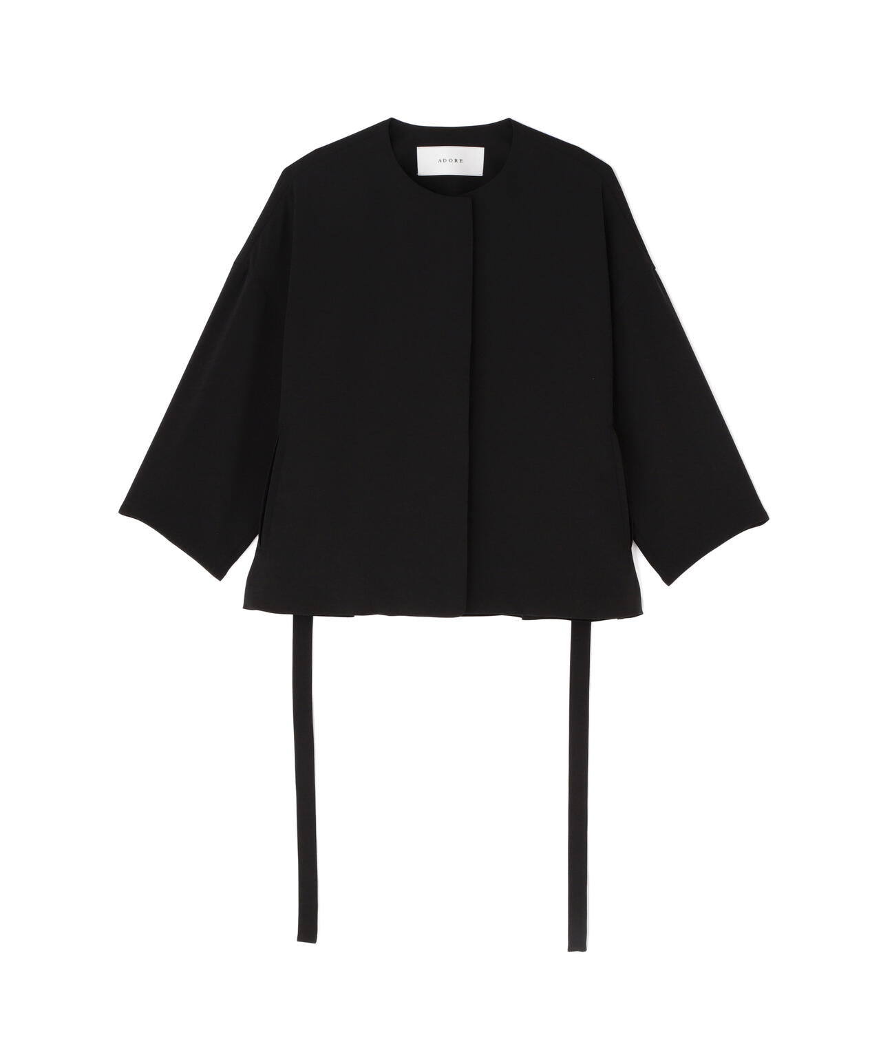 3bd6e019-83ee-5395-9fc6-c55997d1b455_Image