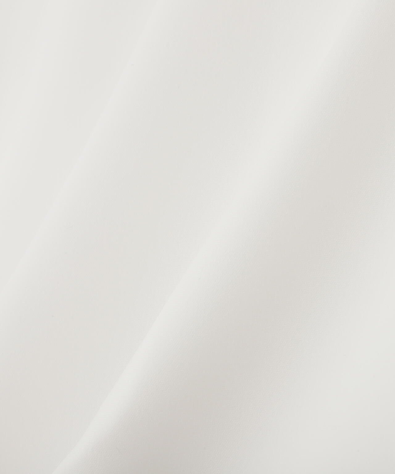 51600d40-aa69-5181-8dd0-a9812851cd24_Image