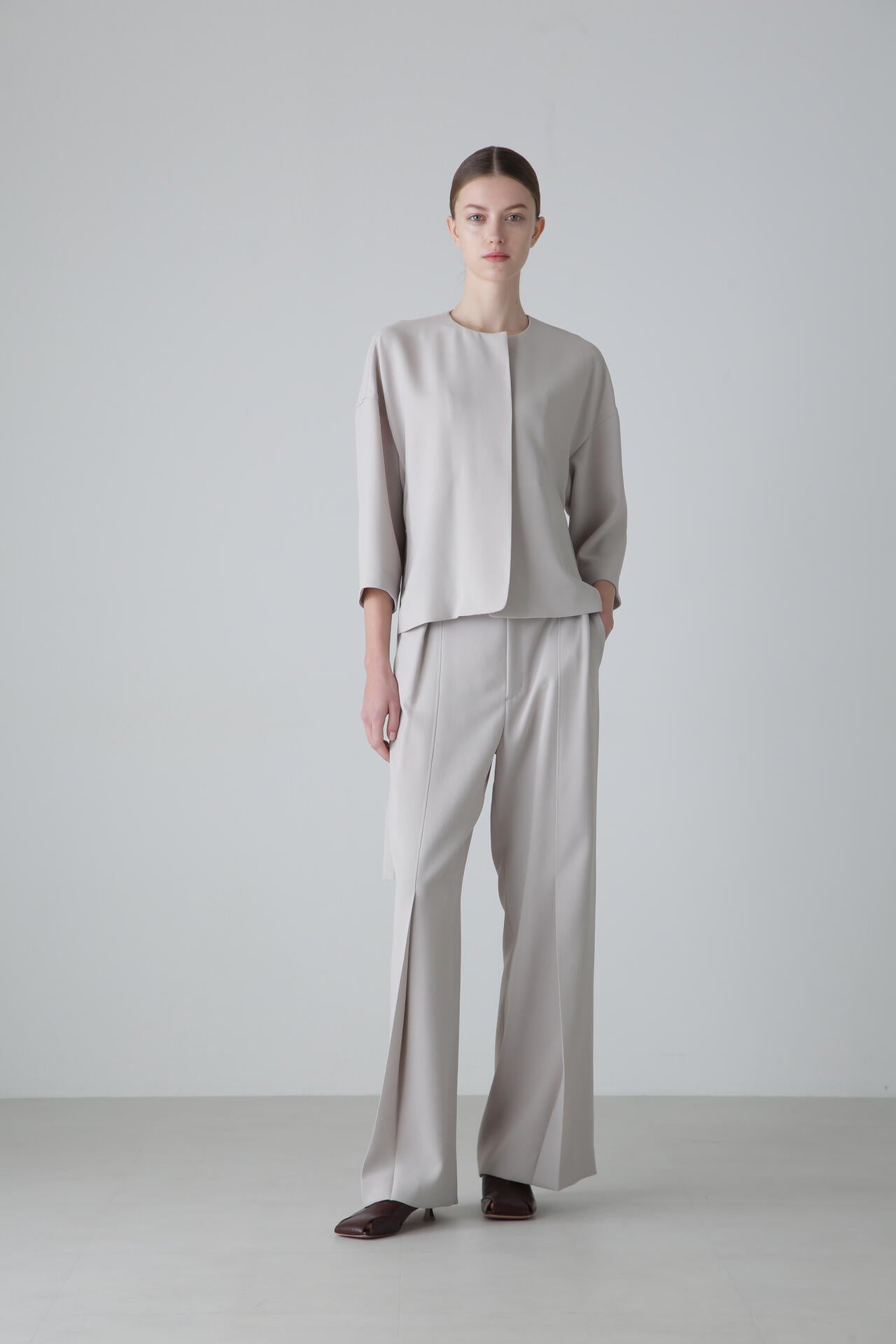 5af86c9e-203d-5163-a5c1-169d06773bde_Image