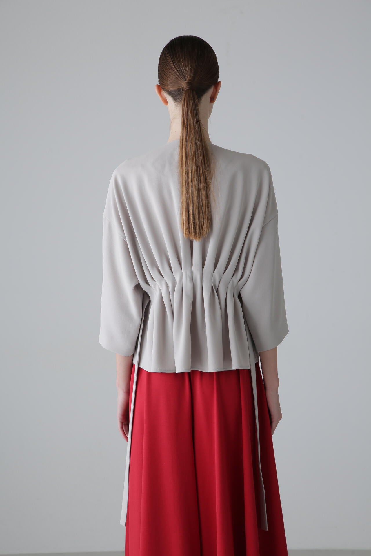 0556e162-0220-53e9-8680-852f1cb8b0a3_Image