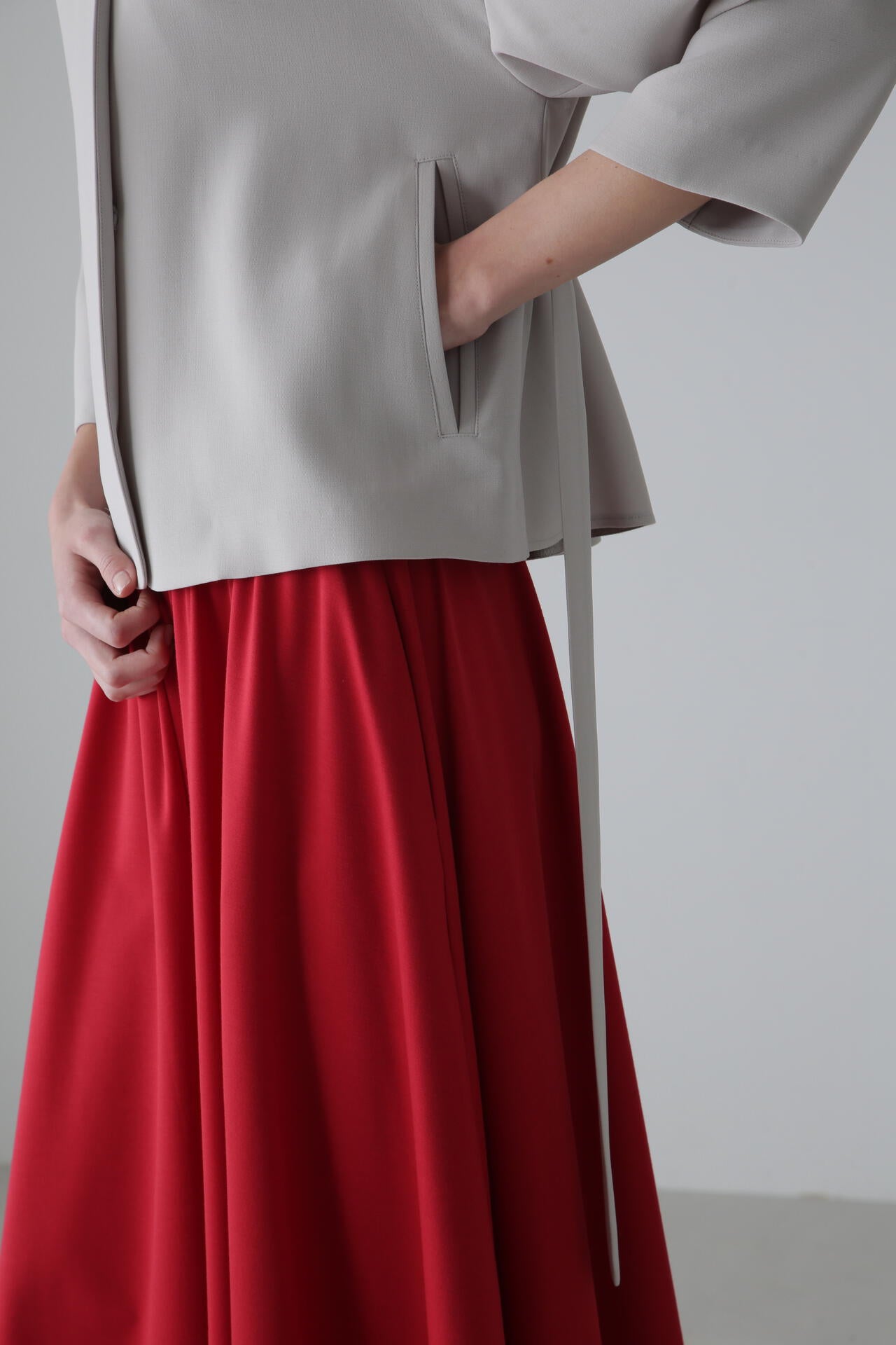 198742a2-d34e-5dc9-a240-2e8a2c17cc5c_Image