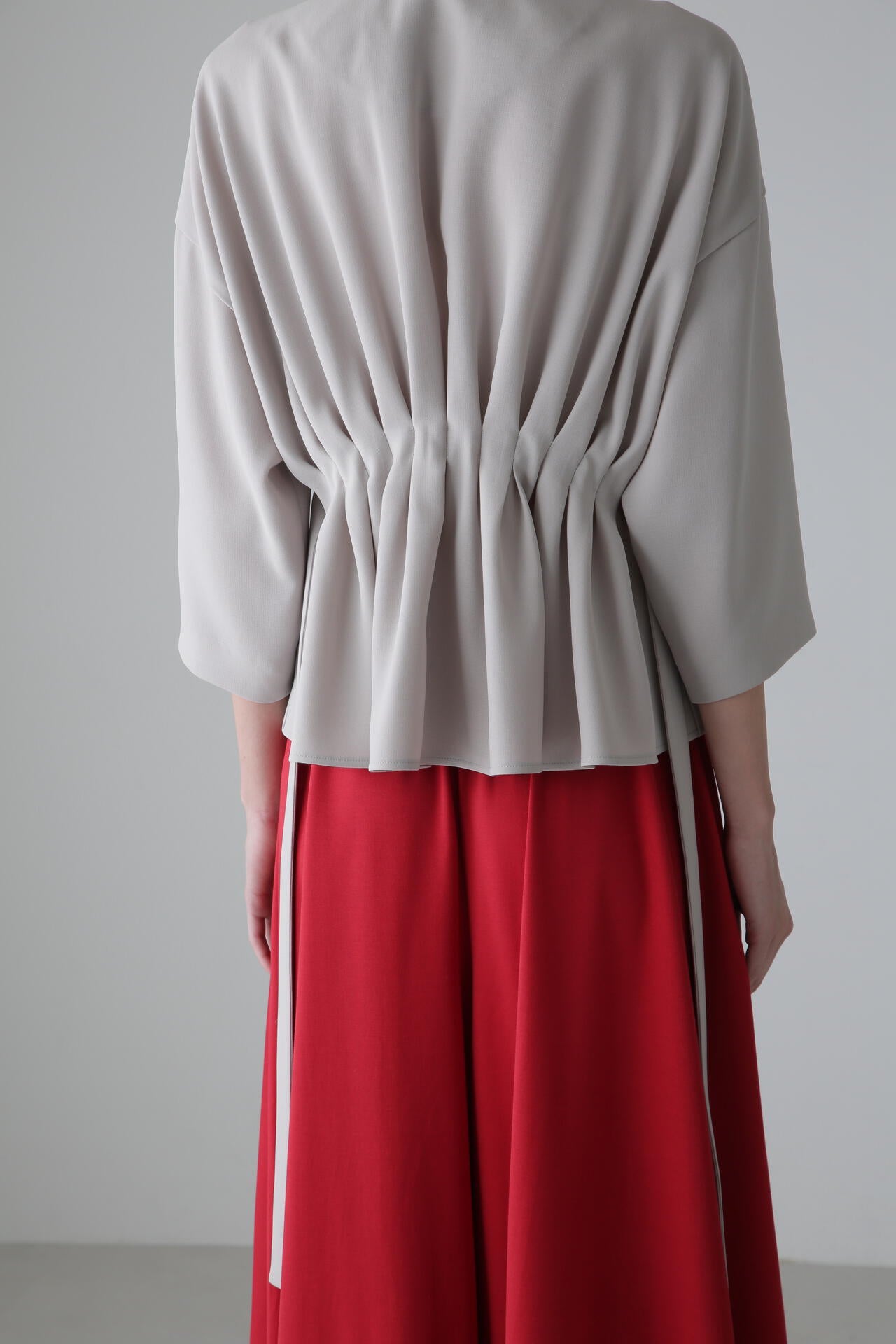 8fd2d13d-2283-51db-bb16-cddb6398927f_Image