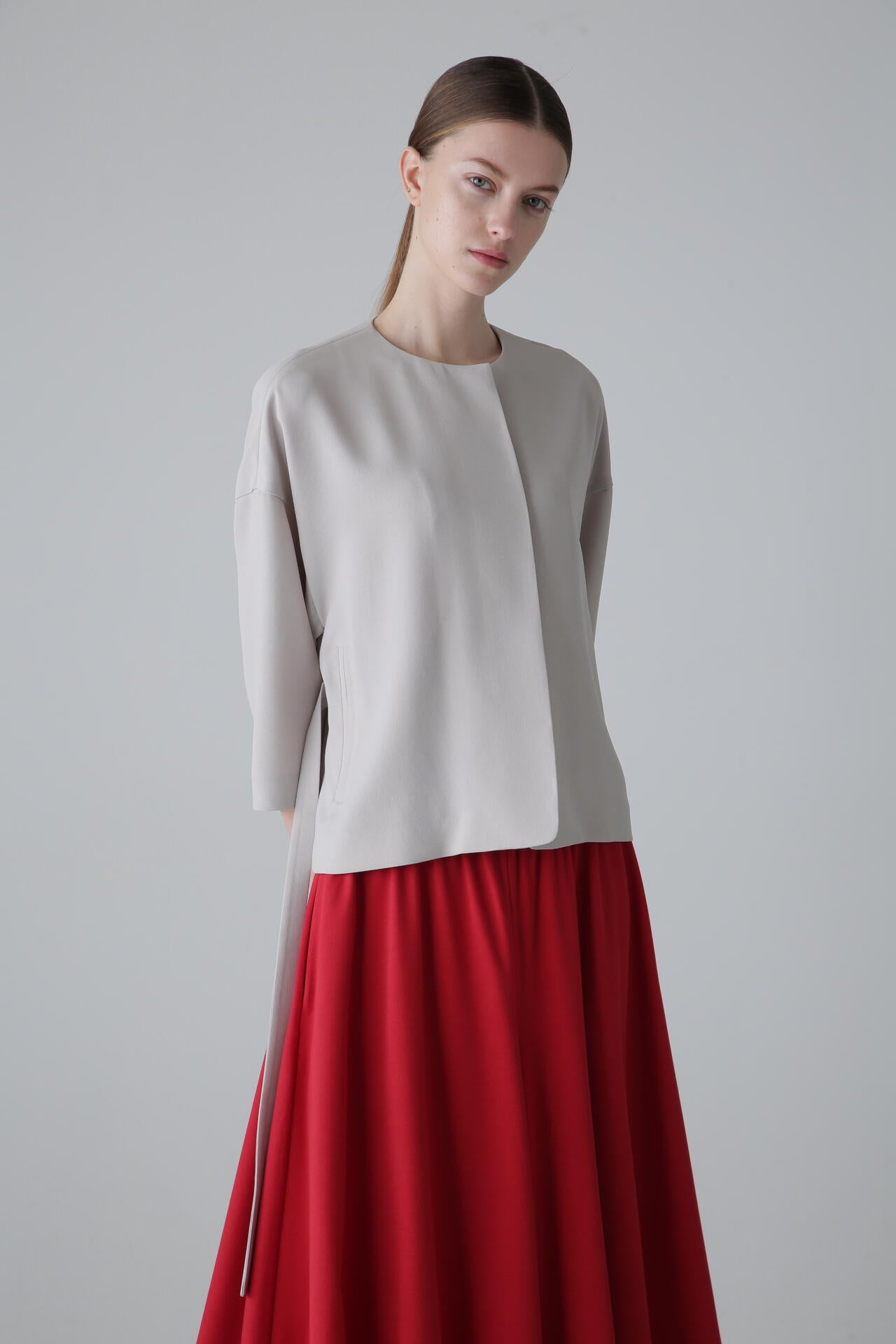 abe831f5-63ef-5dc6-8043-495d849dc3c1_Image