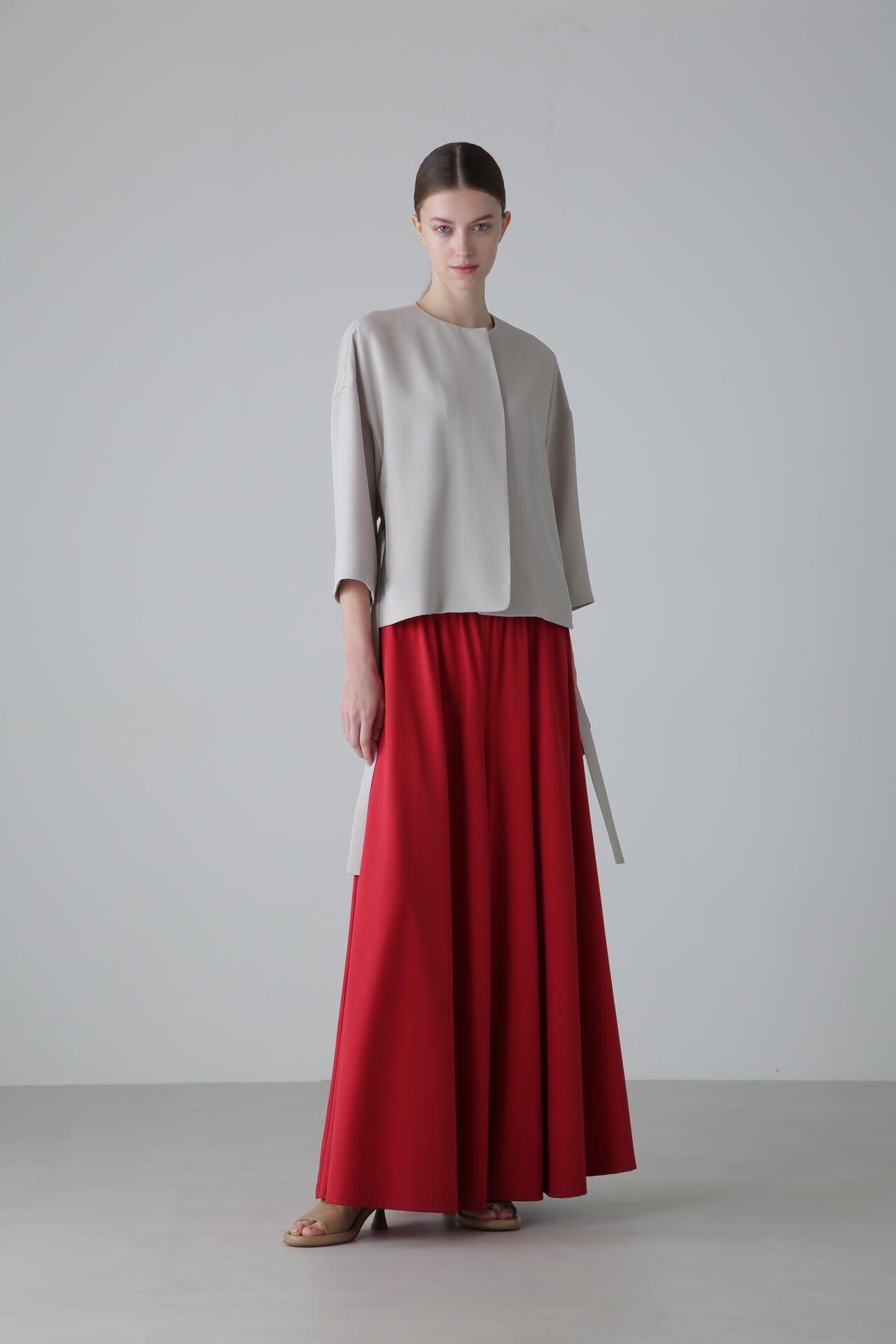 27ee2978-7276-5180-9085-f19e4da75676_Image