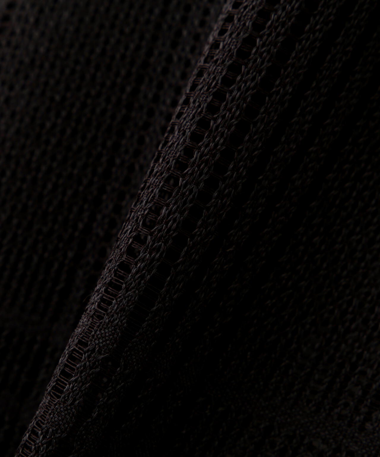 7f07eefe-4e56-52c4-b361-f02e41f687c5_Image