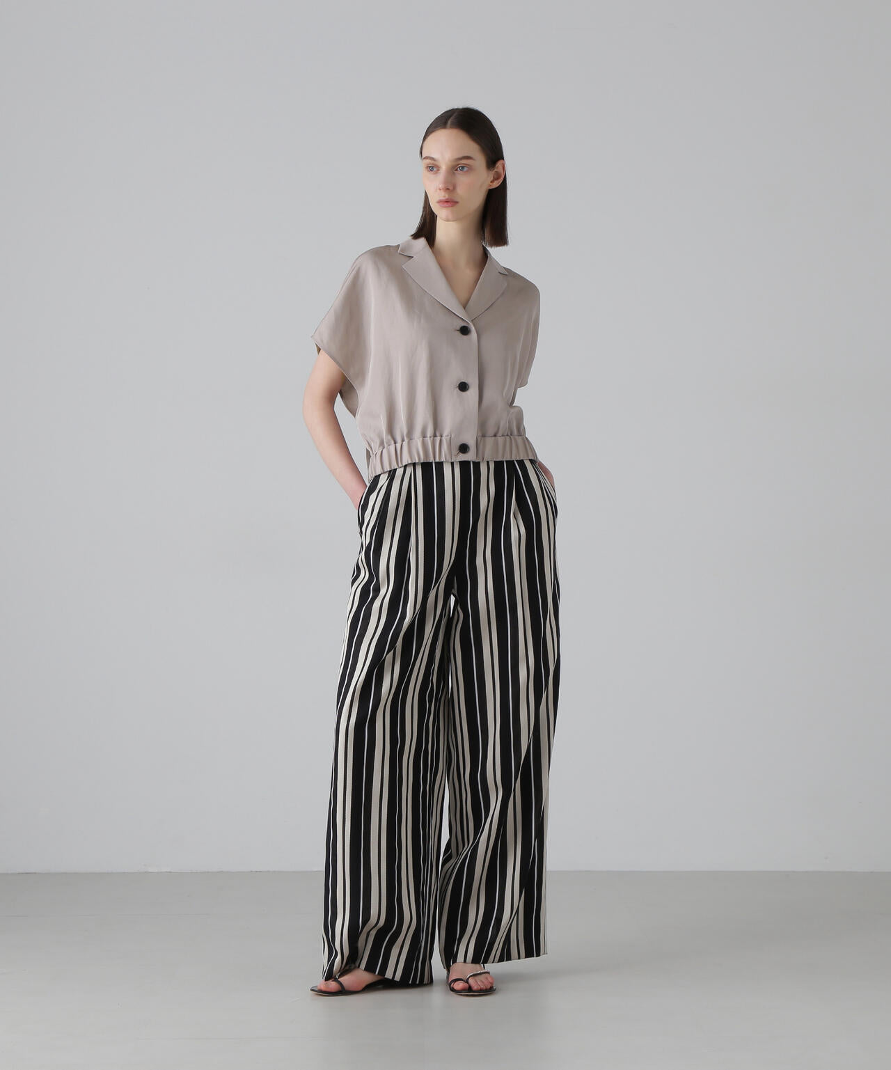 835c81f4-418a-56d3-aee8-96636d96f6c3_Image